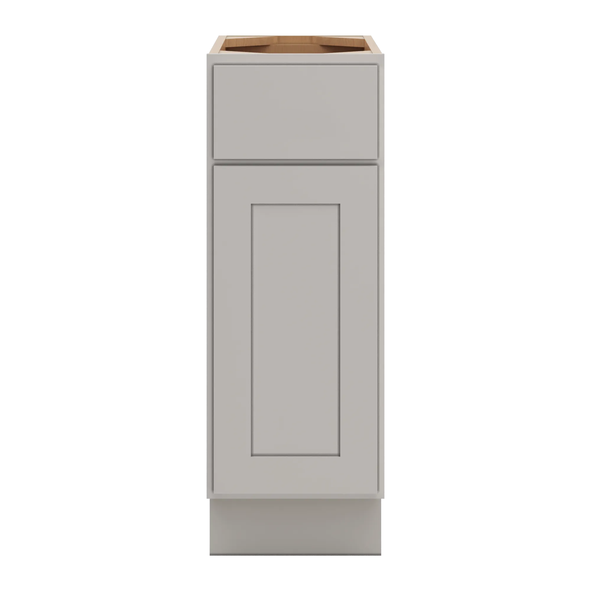 B12-POS1R_Close_Front_gray_6476f18a-28cf-4386-b062-e8c37e255f49