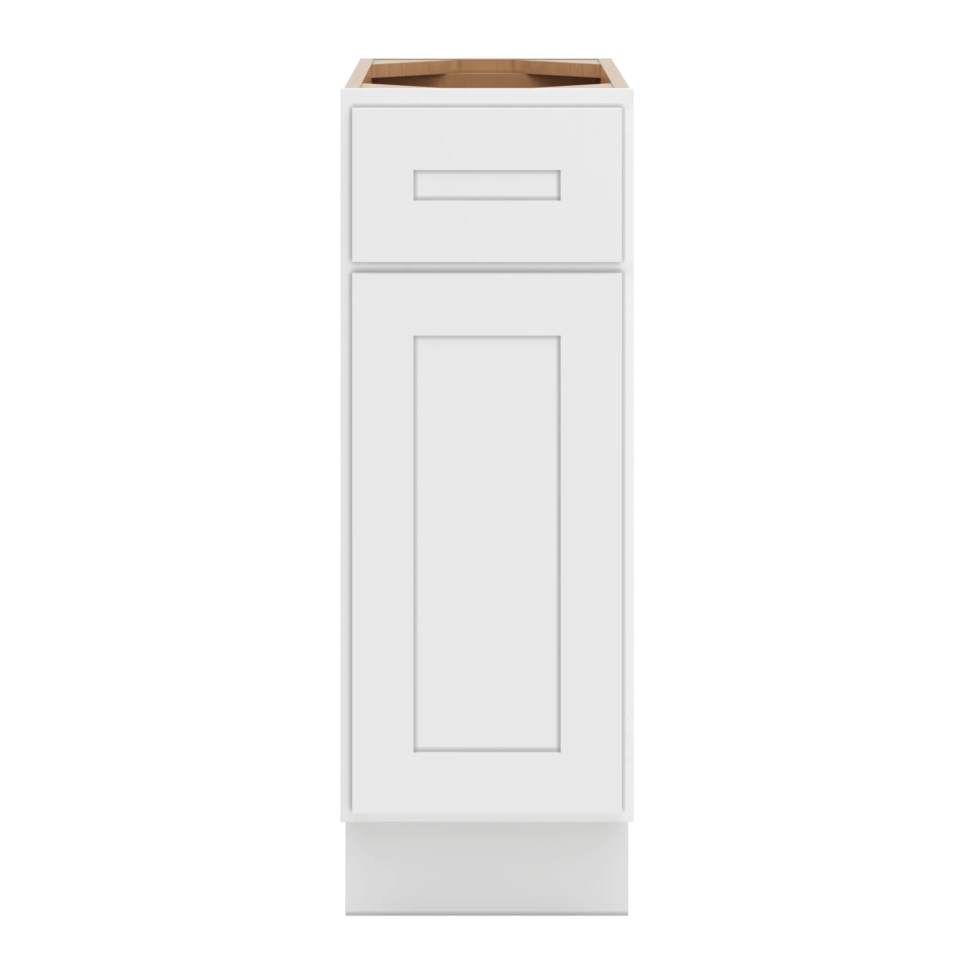 B12-POS1R_Close_Front_white