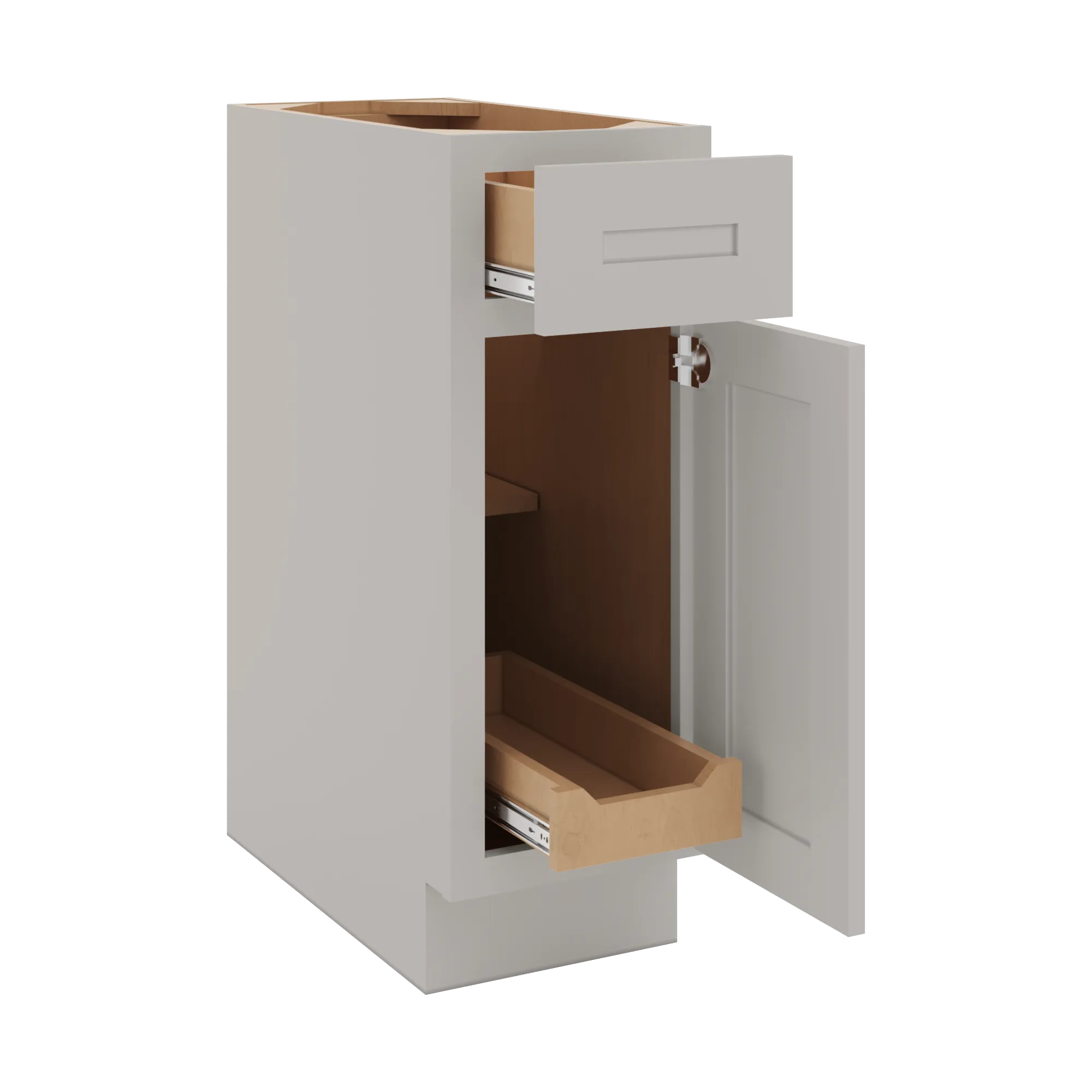 B12-POS1R_Open_Angle_gray