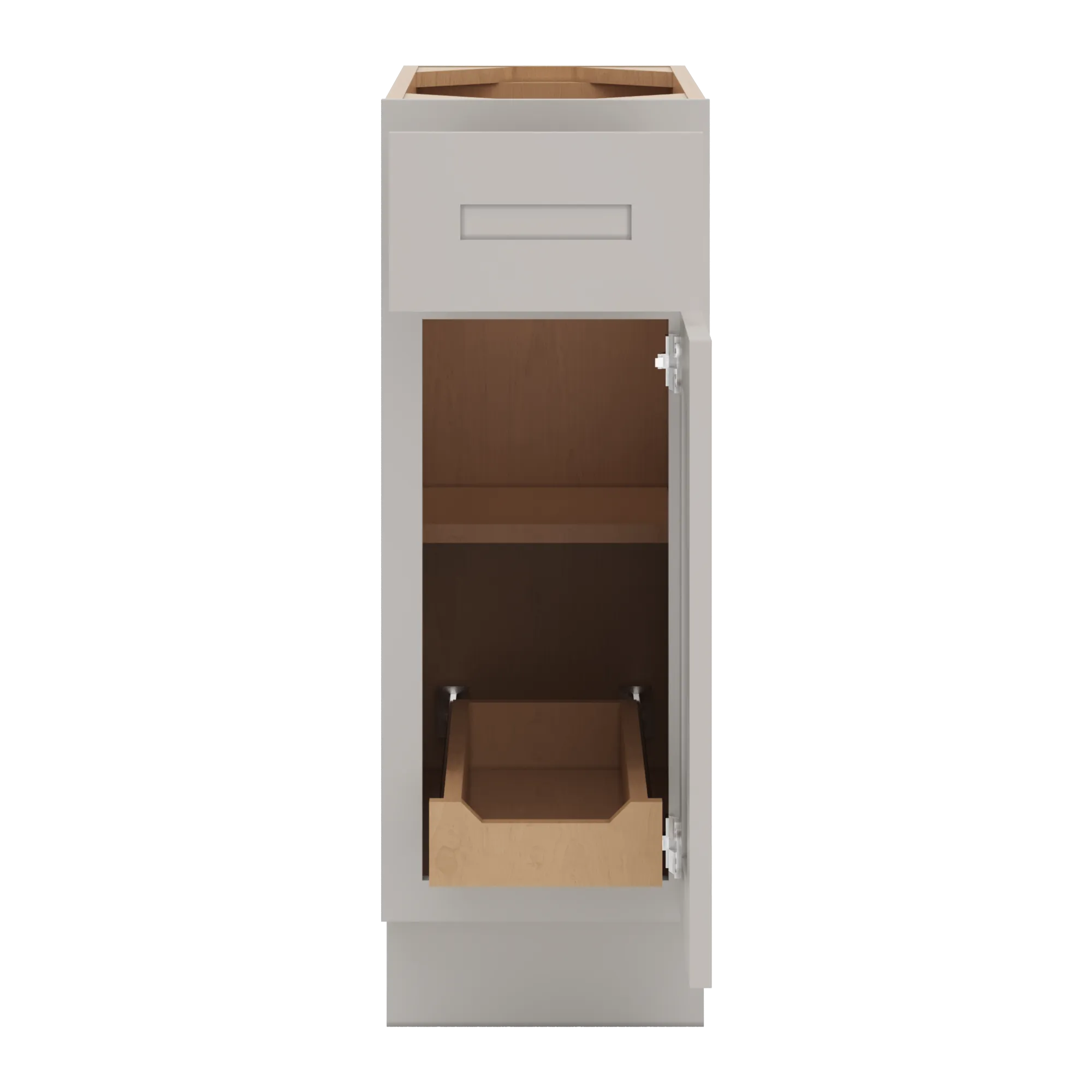 B12-POS1R_Open_Front_gray