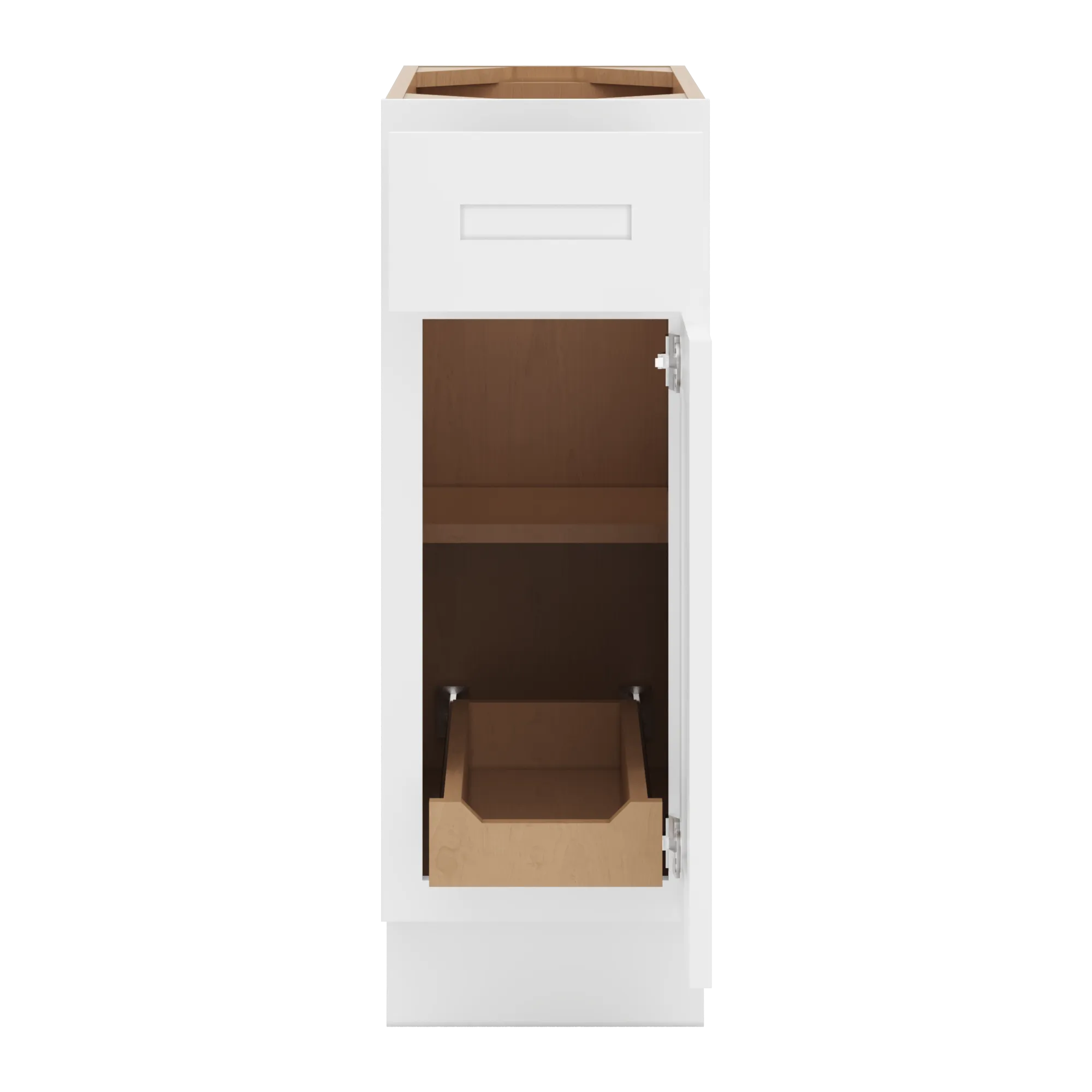 B12-POS1R_Open_Front_white