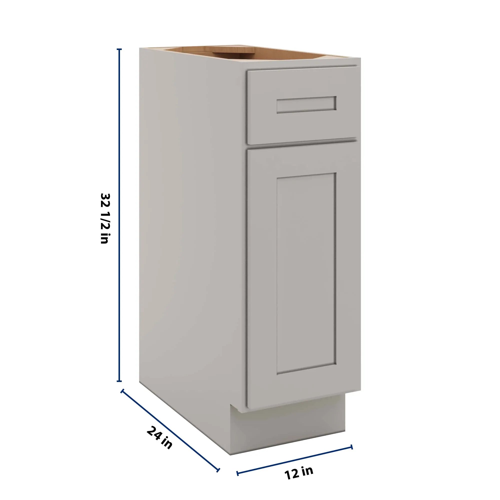 B12-POS2R_Close_Angle_gray