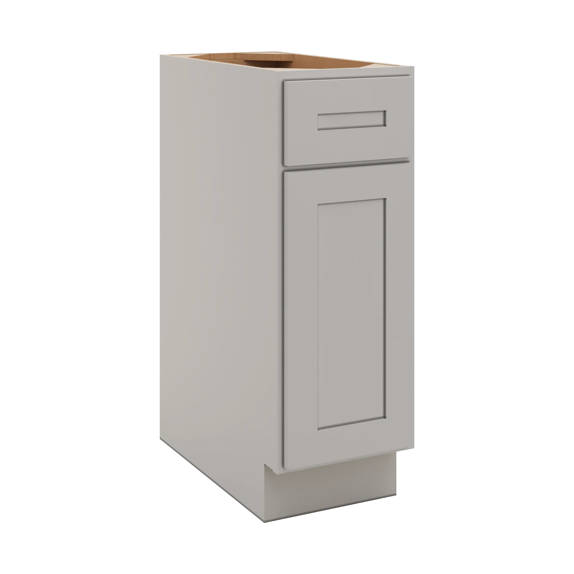 B12-POS2R_Close_Angle_gray_1