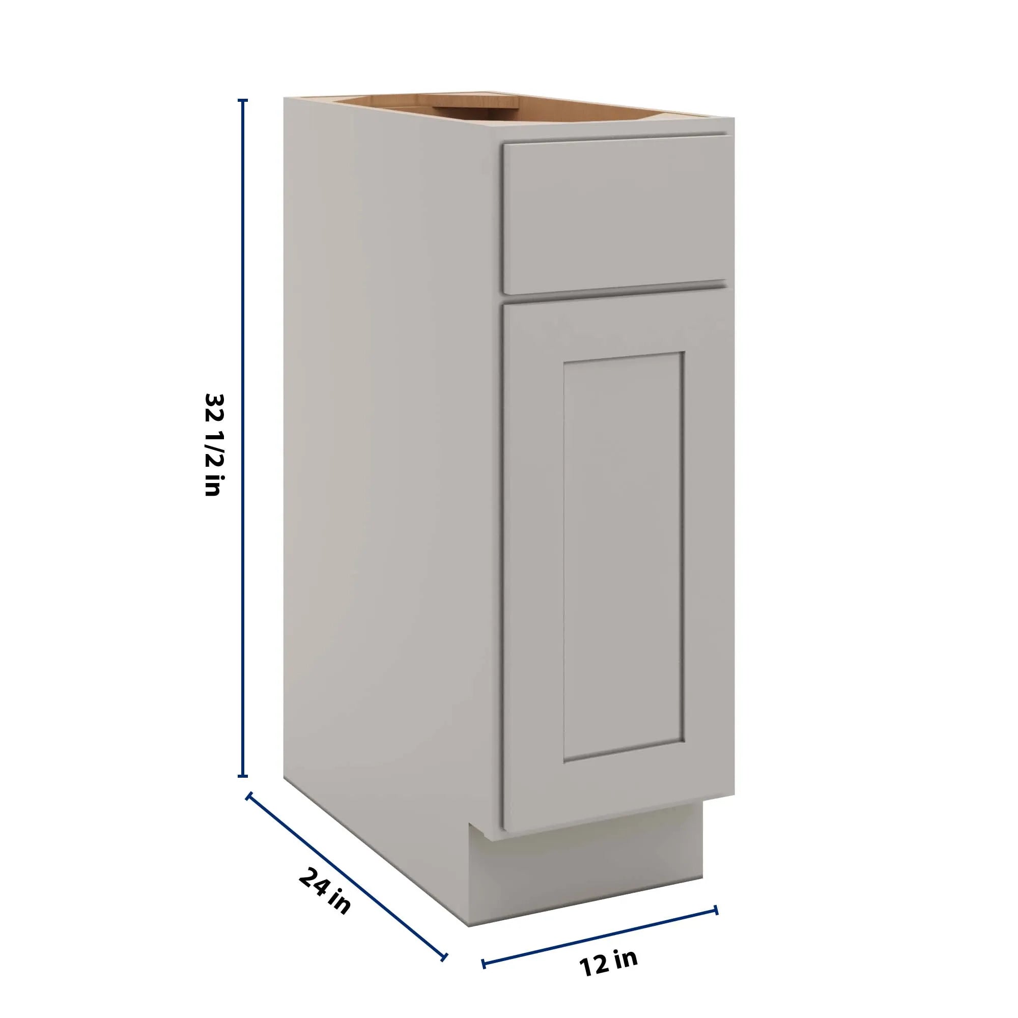 B12-POS2R_Close_Angle_gray_c1d7decc-b32d-4a15-bb73-f37a1f33c63a