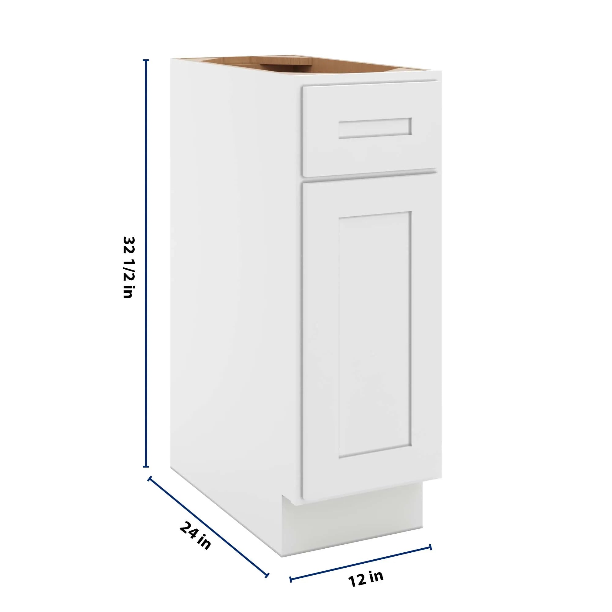 B12-POS2R_Close_Angle_white
