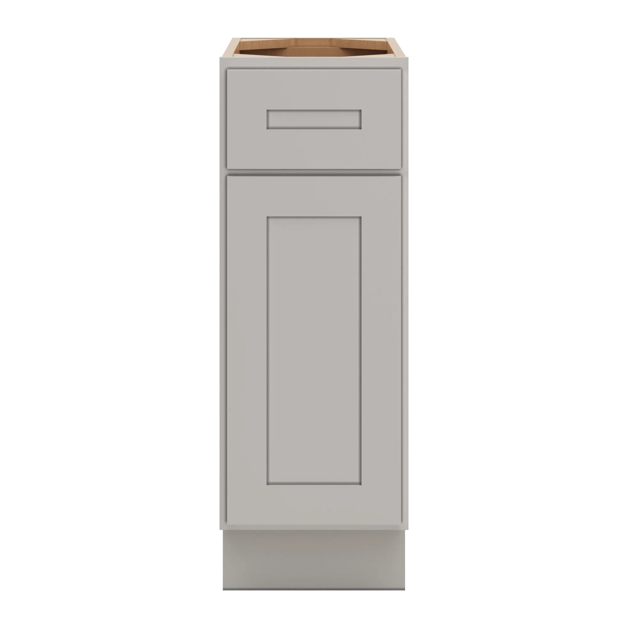 B12-POS2R_Close_Front_gray