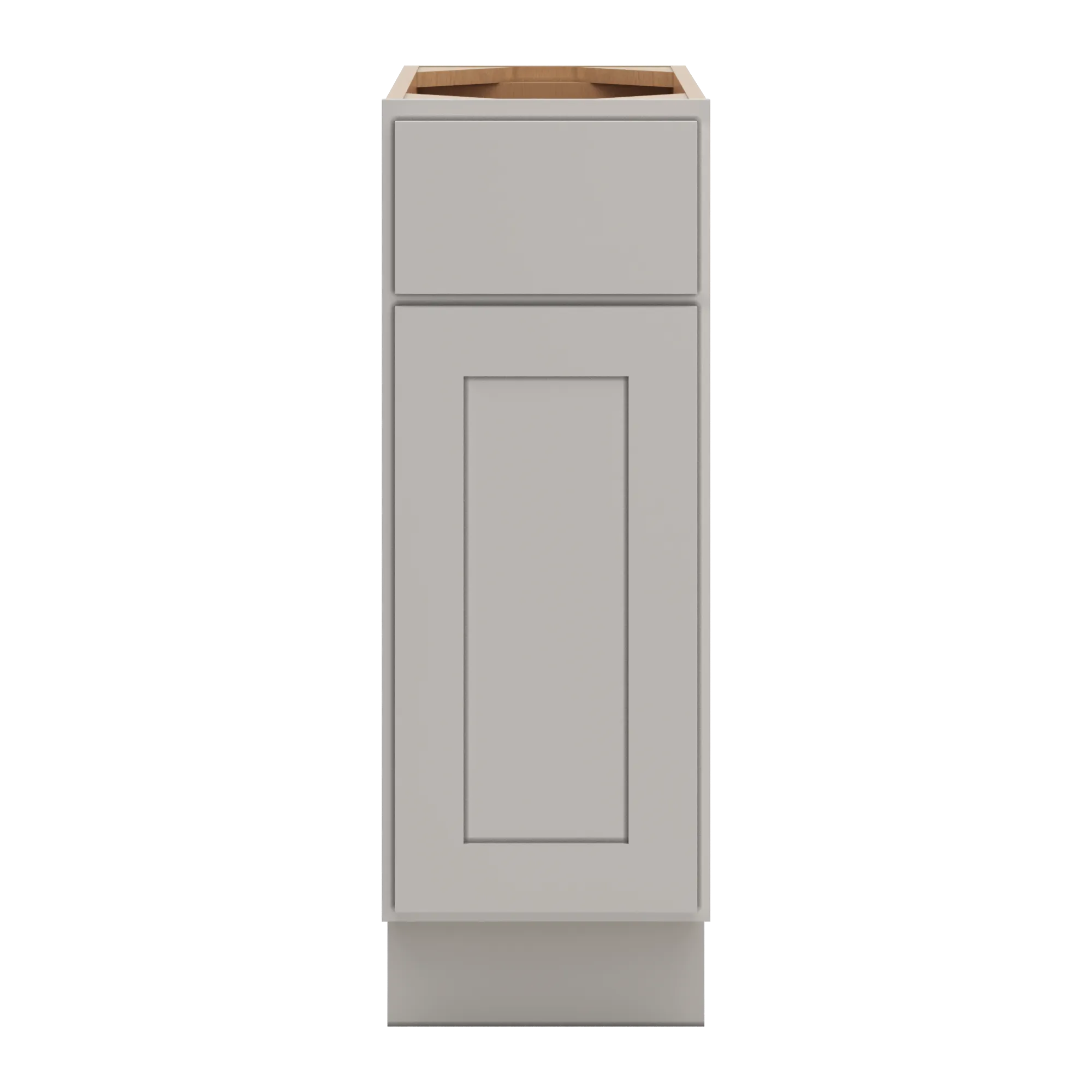 B12-POS2R_Close_Front_gray_1c9f77e0-5537-4cc6-87df-55ad8285cc94