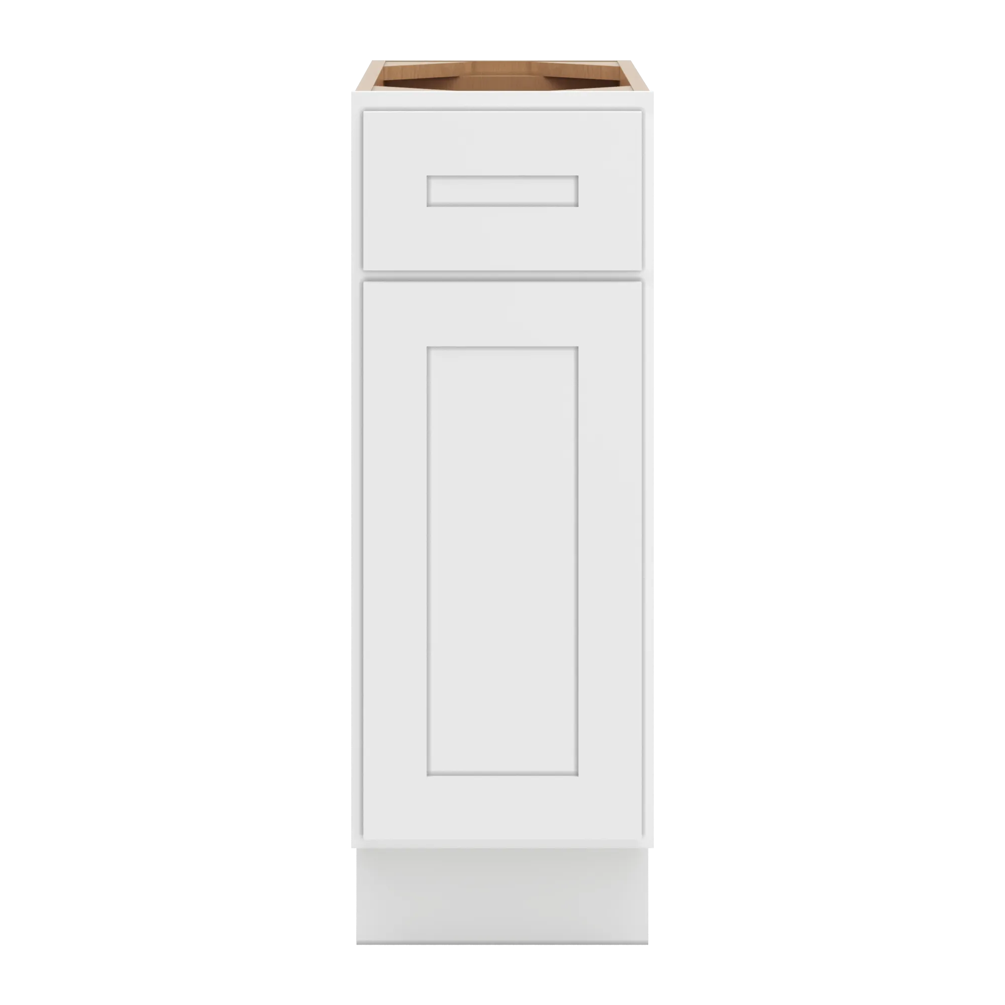 B12-POS2R_Close_Front_white