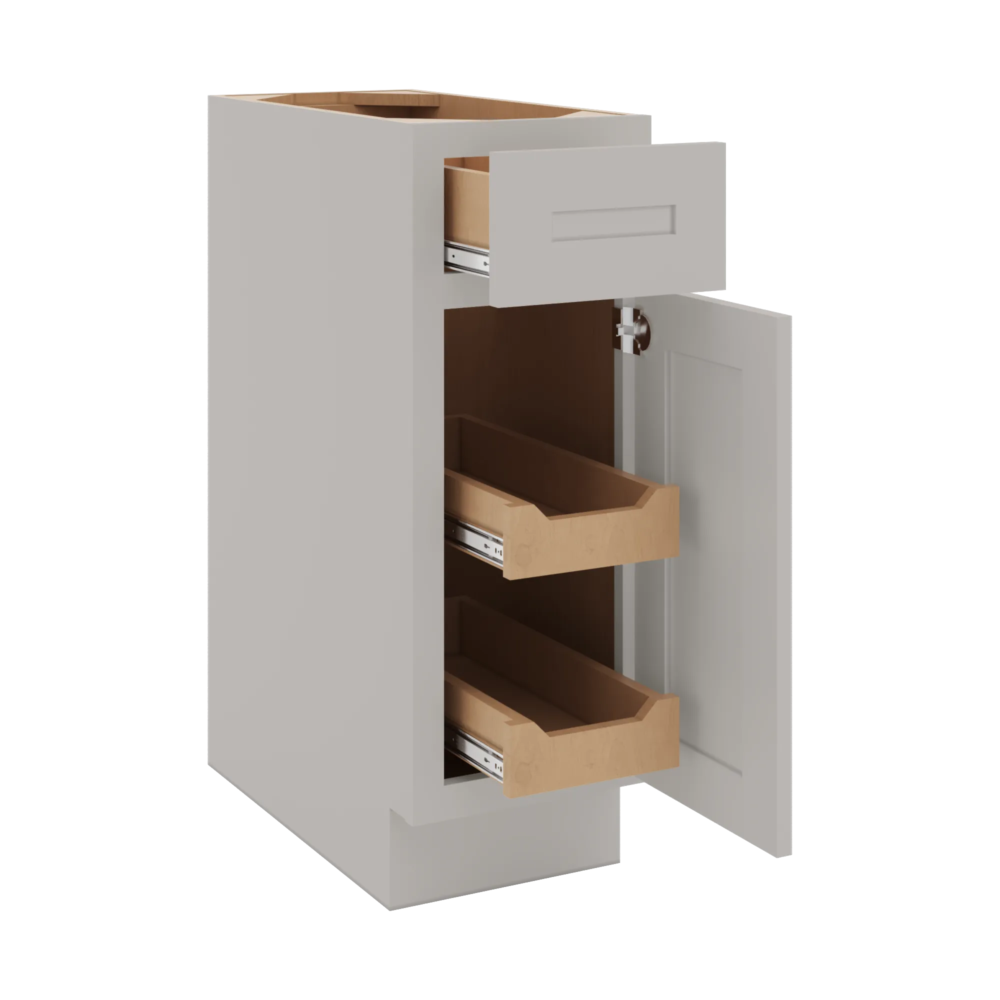 B12-POS2R_Open_Angle_gray