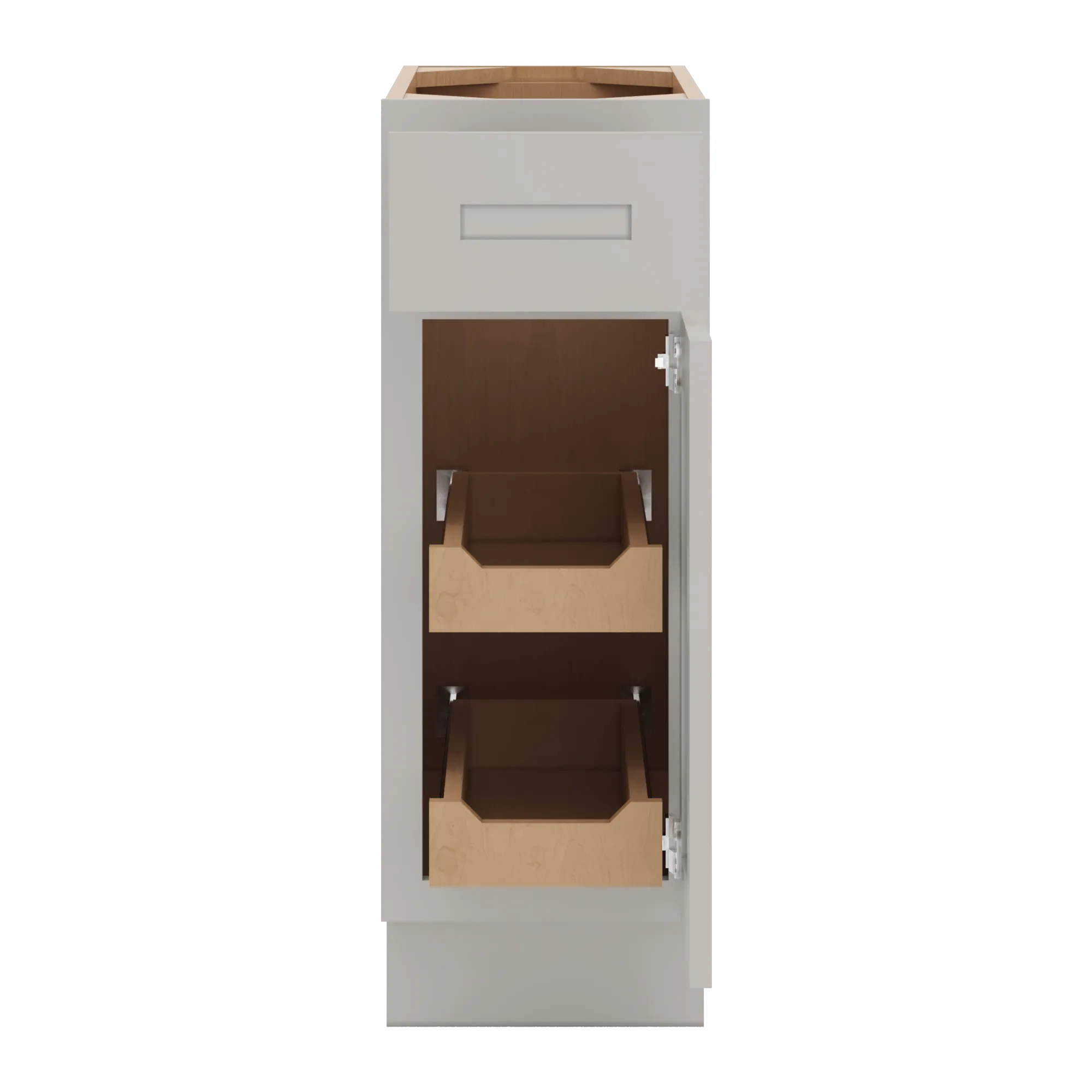 B12-POS2R_Open_Front_gray