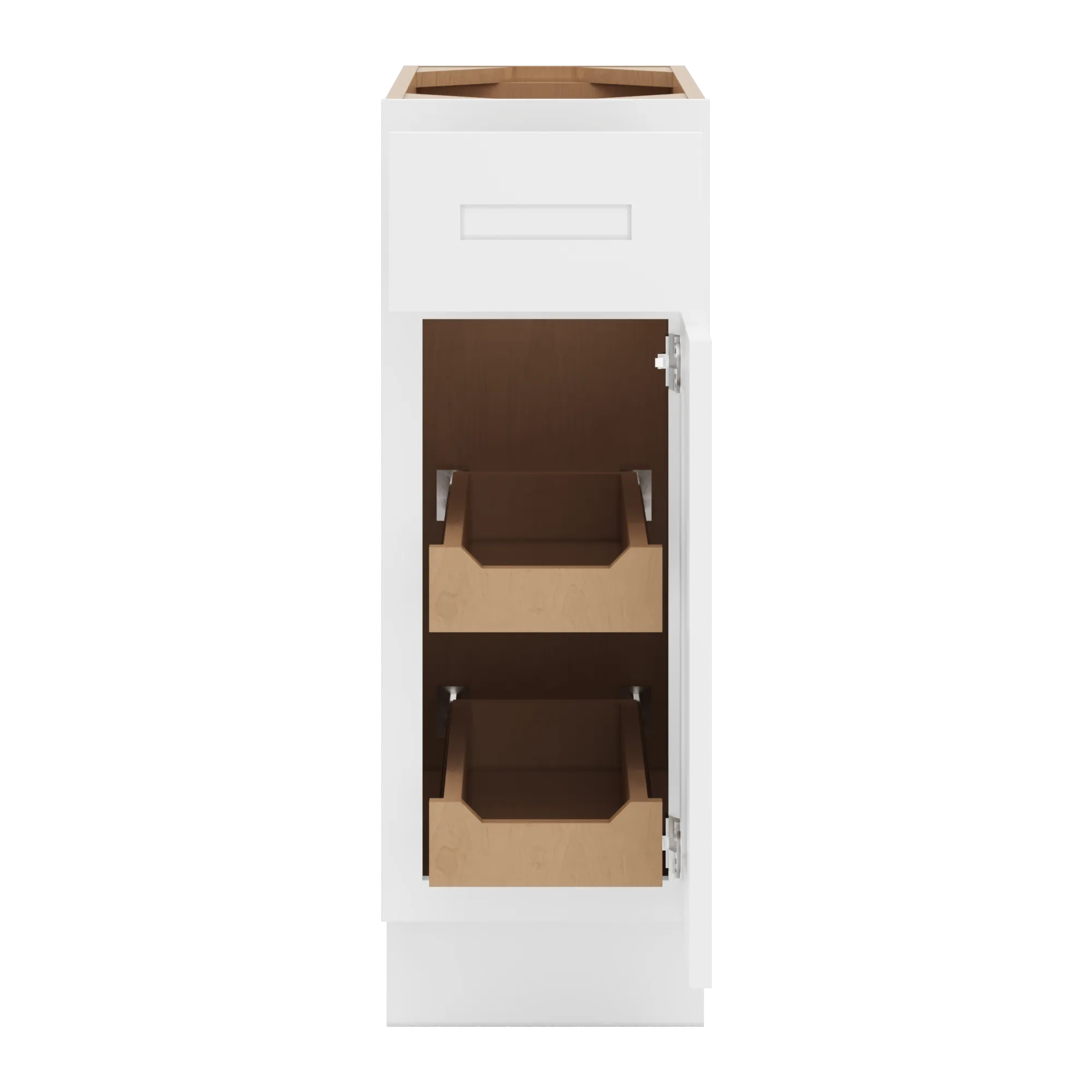 B12-POS2R_Open_Front_white