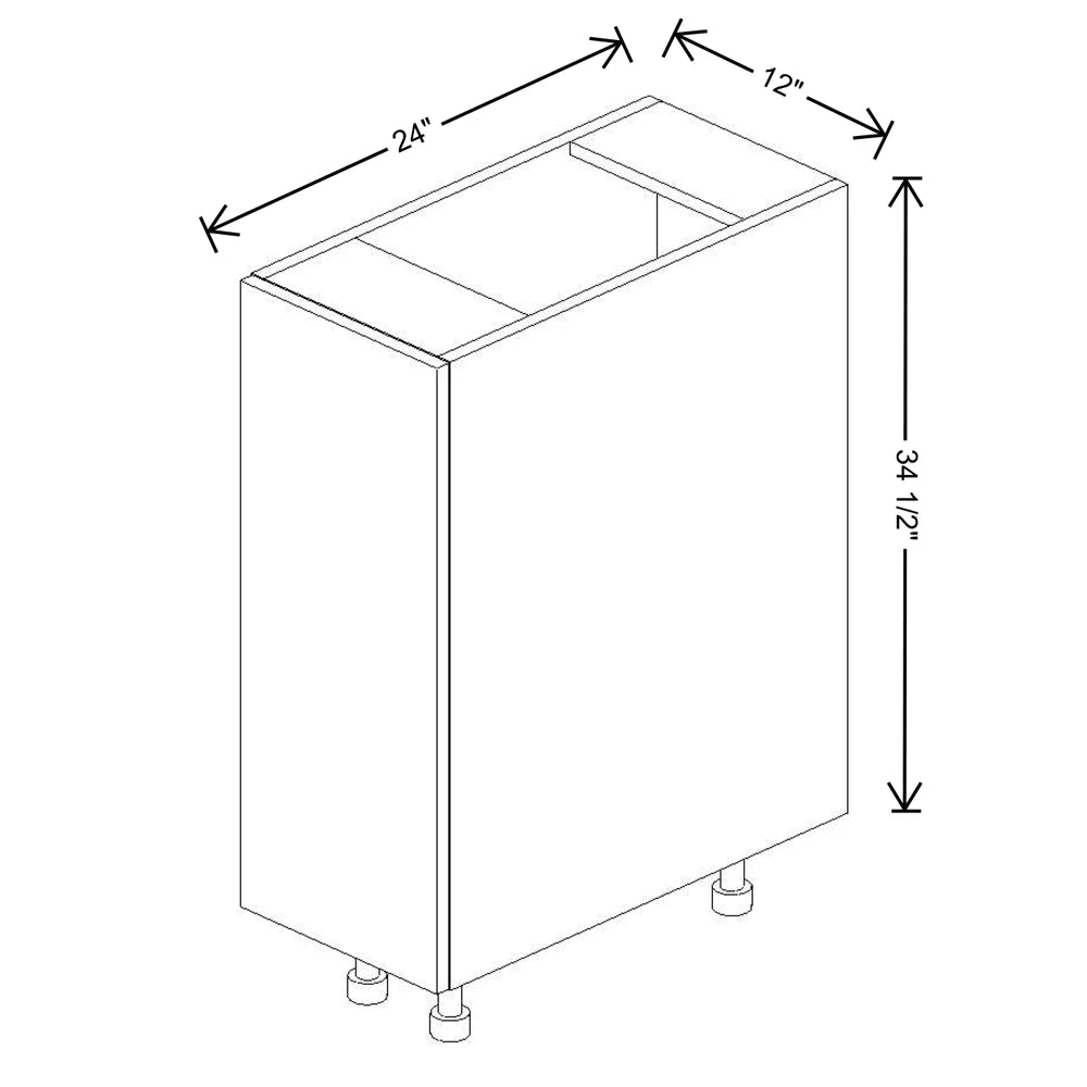 no-image-2048-a2addb12