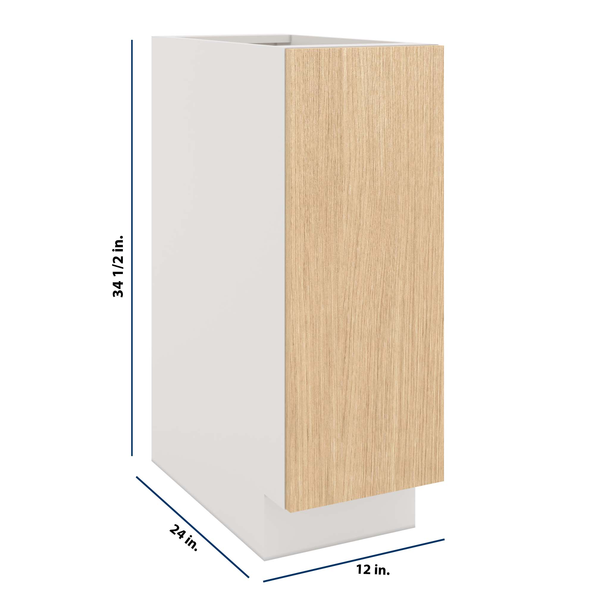 B12FHD_Close_Angle