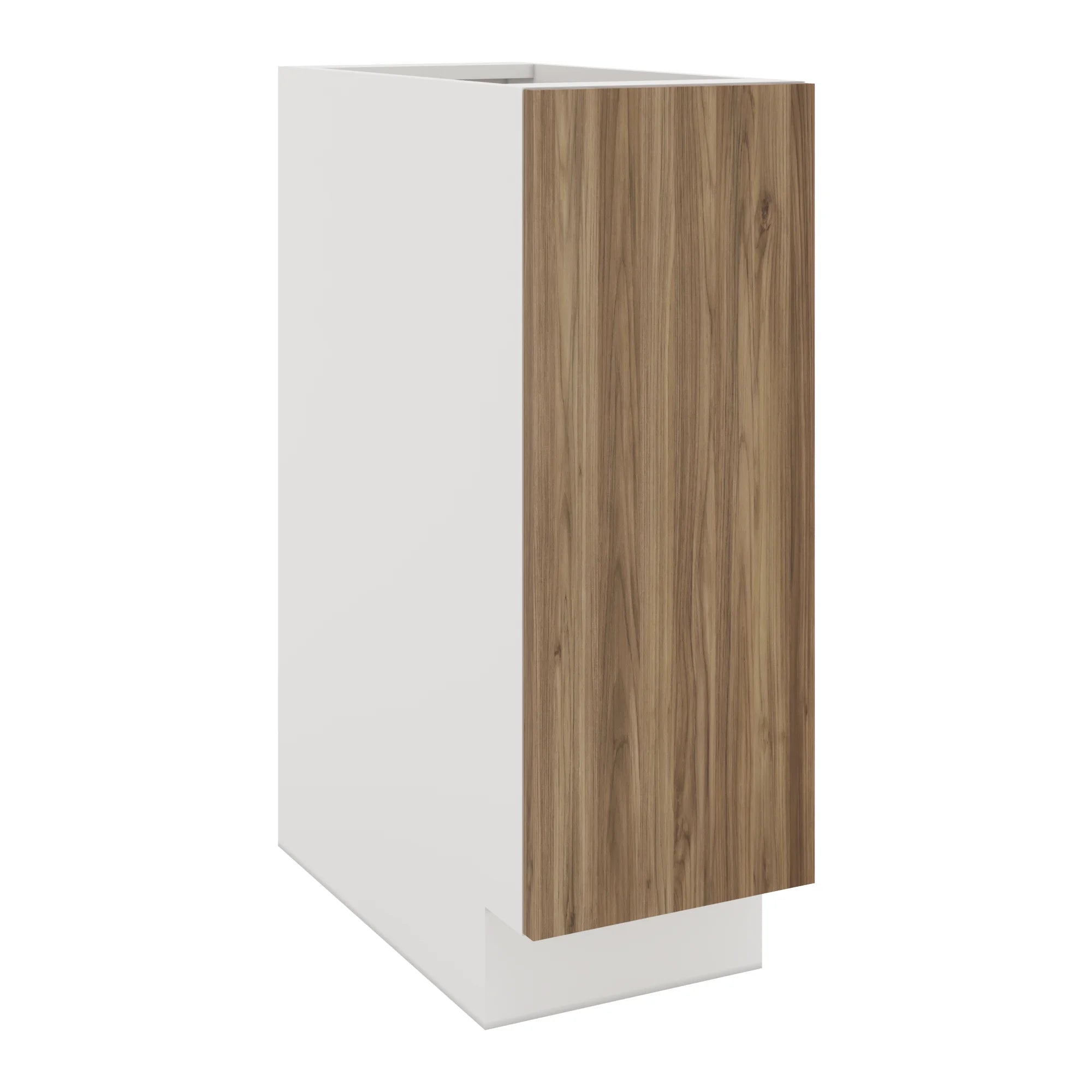 B12FHD_Close_Angle_png_26692296-173f-4f9d-a54e-ef2ff68c3da1