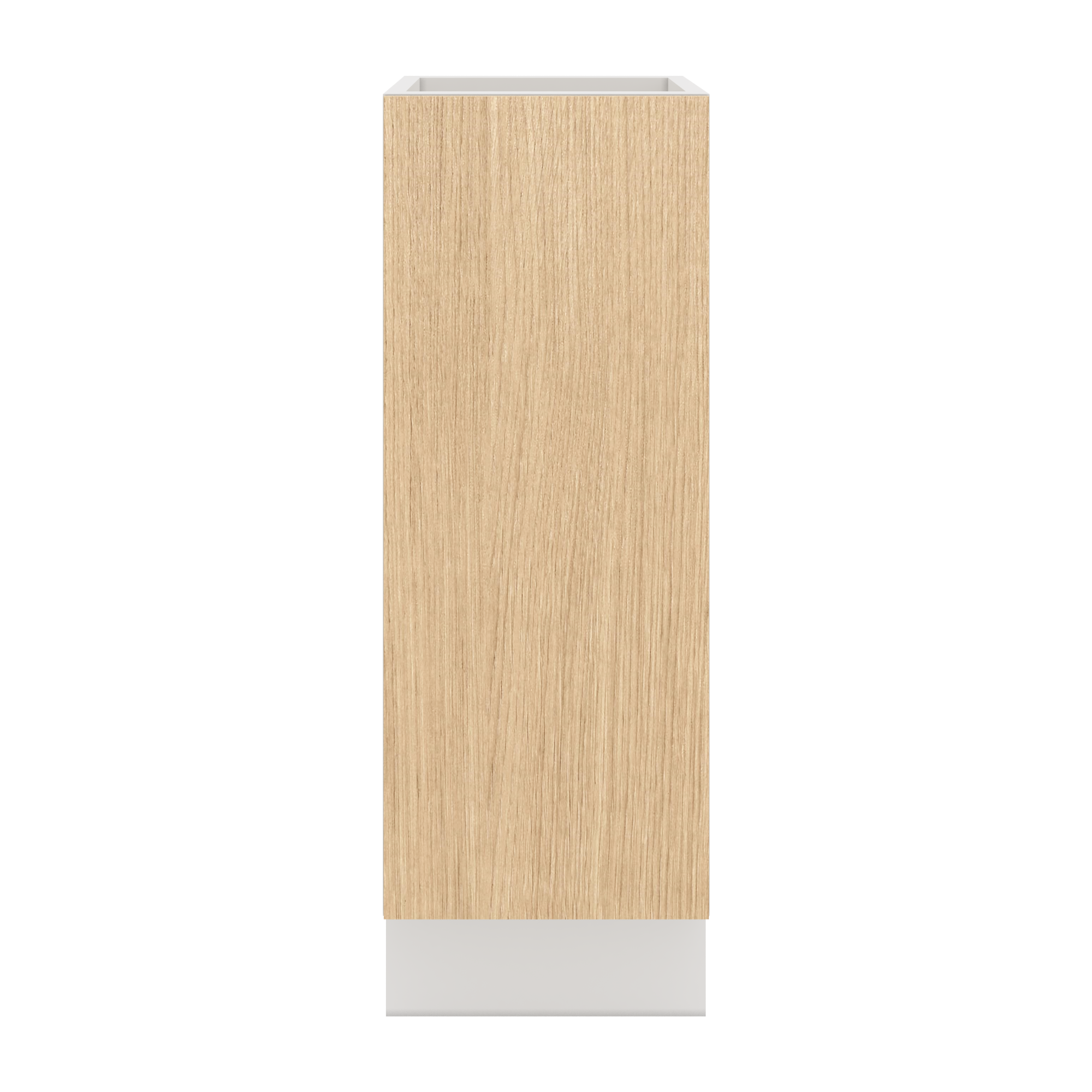 B12FHD_Close_Front