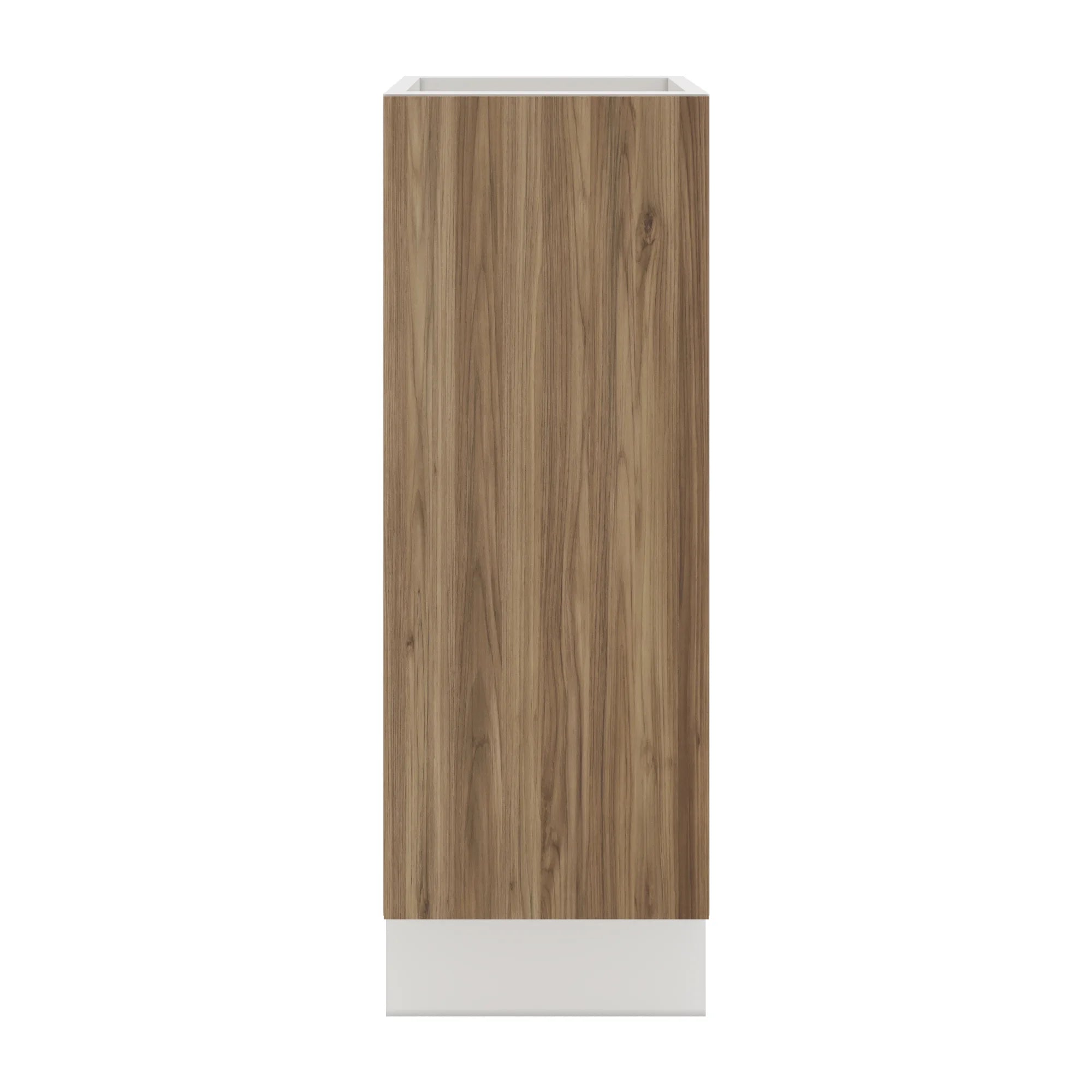 B12FHD_Close_Front_png_5a0d6fc9-a9ca-49c1-97d3-382a74549087