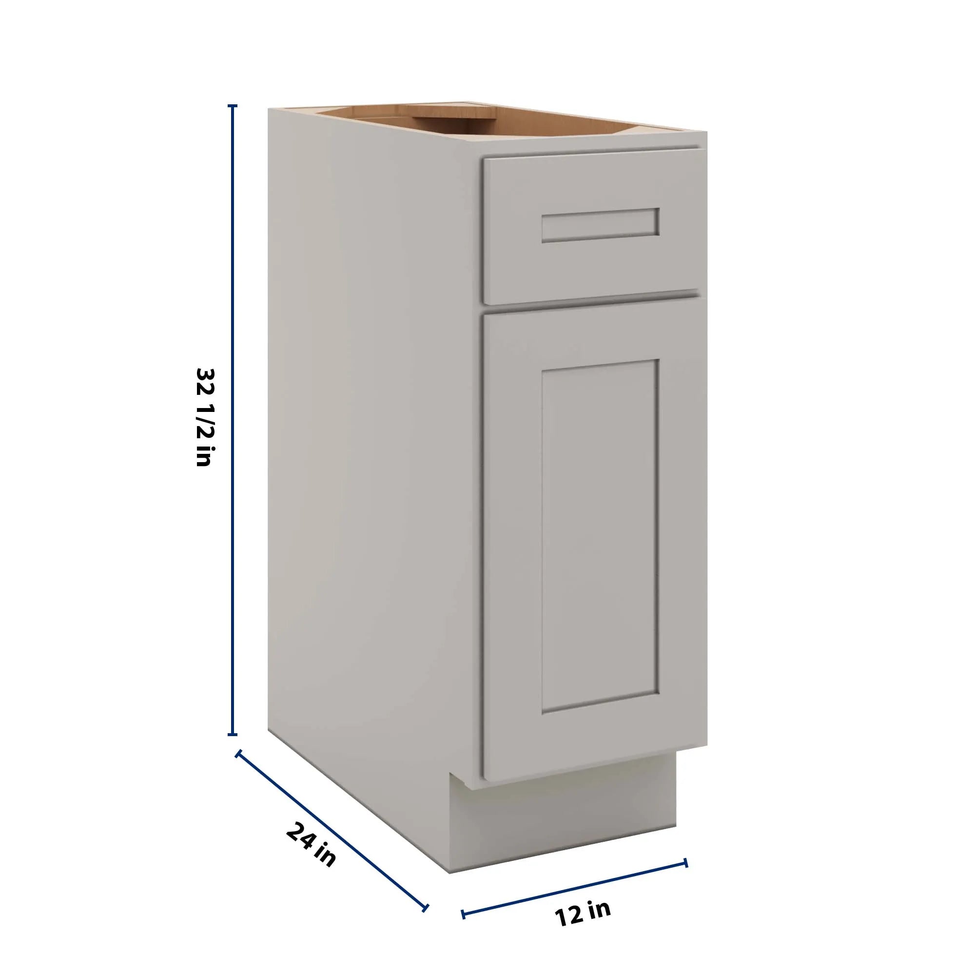 B12R-HA_Close_Angle_gray