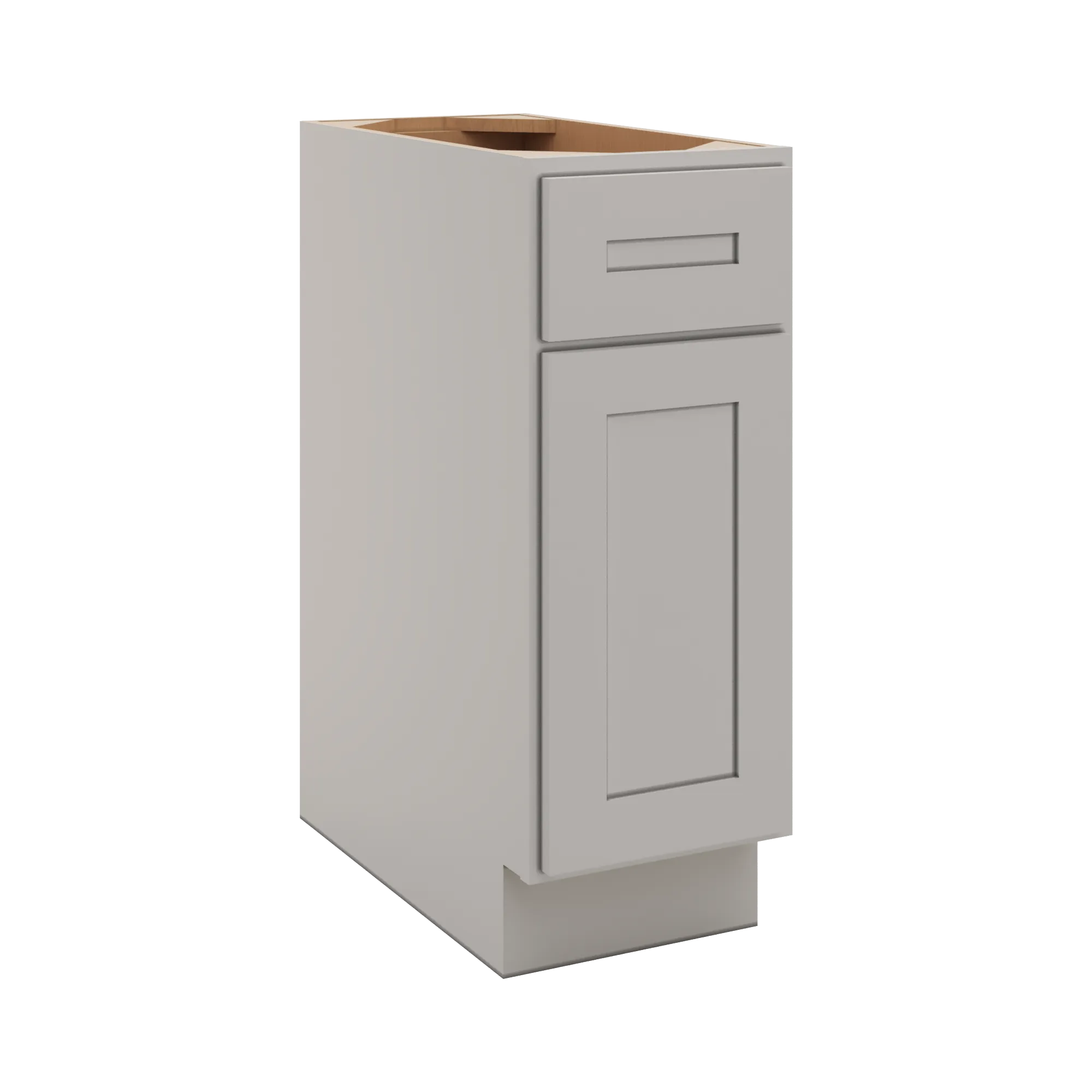 B12R-HA_Close_Angle_gray_1