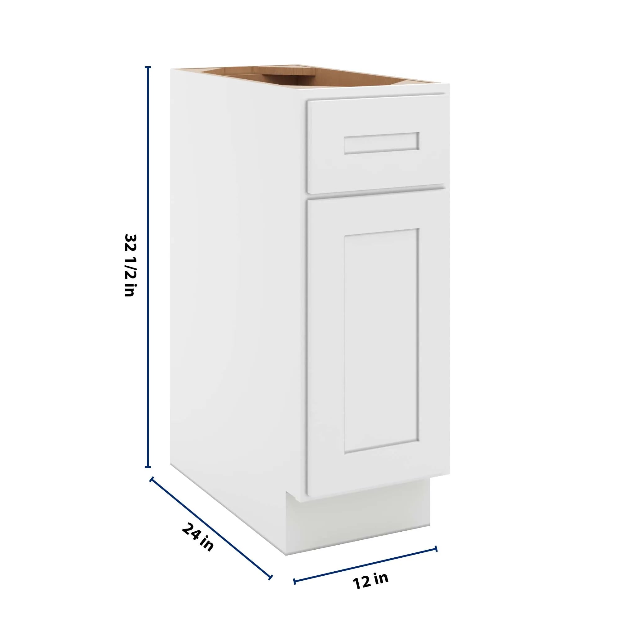 B12R-HA_Close_Angle_white