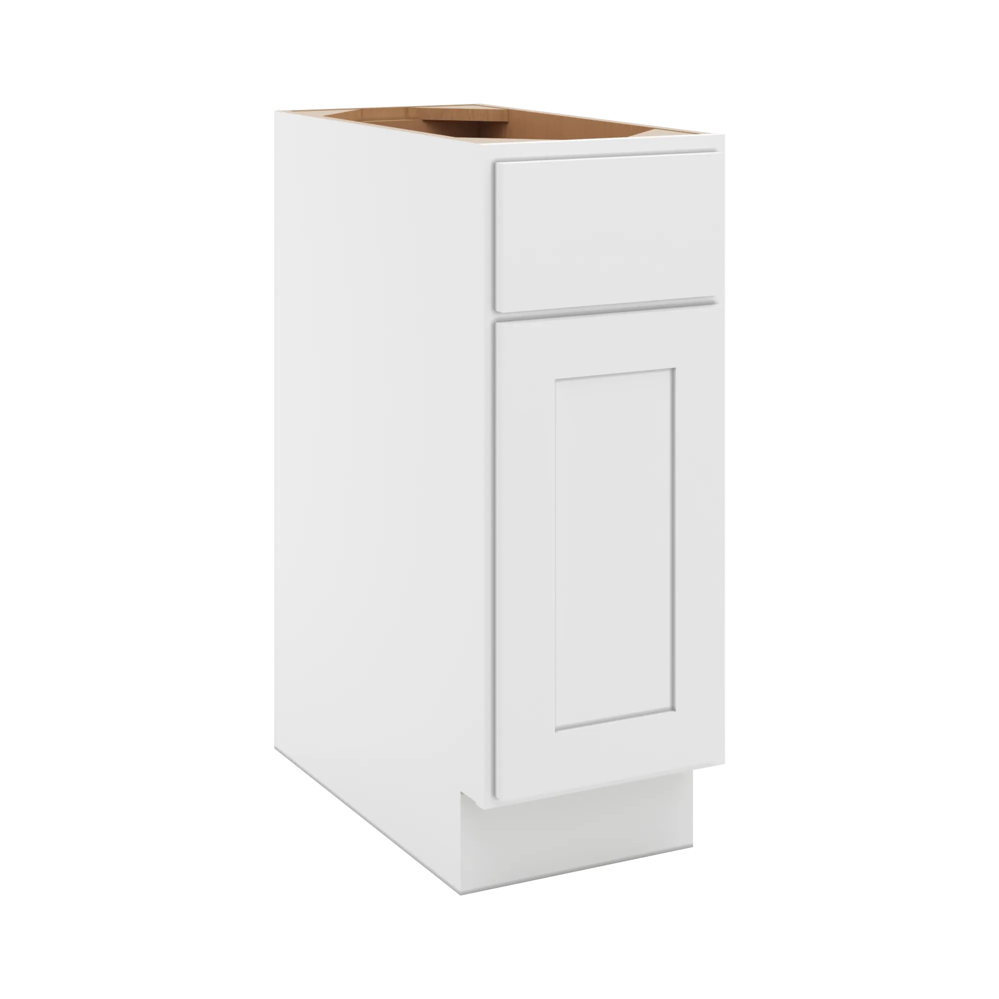 B12R-HA_Close_Angle_white_1_fc0bb2fd-0514-45f3-98b7-3068307a36a4
