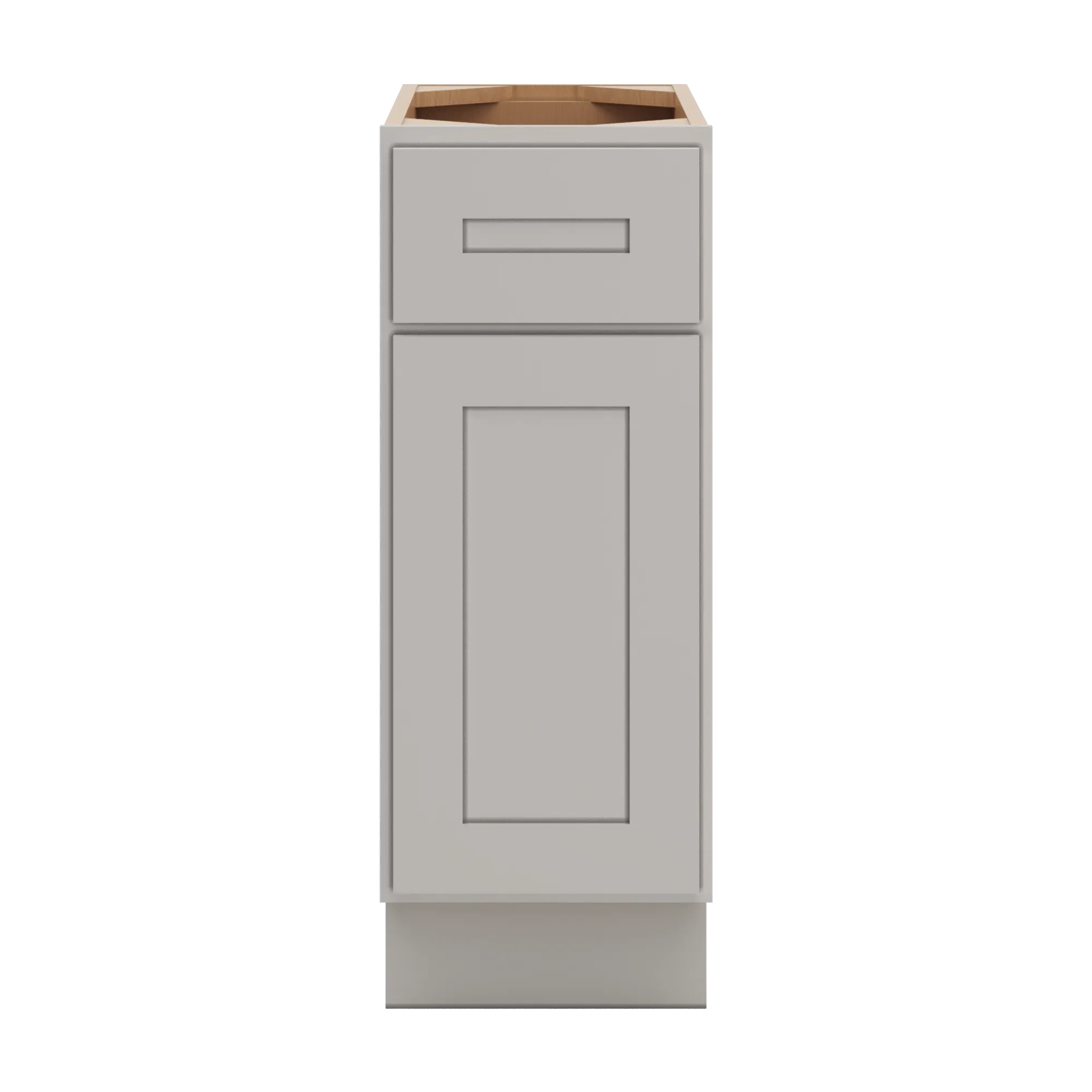 B12R-HA_Close_Front_gray