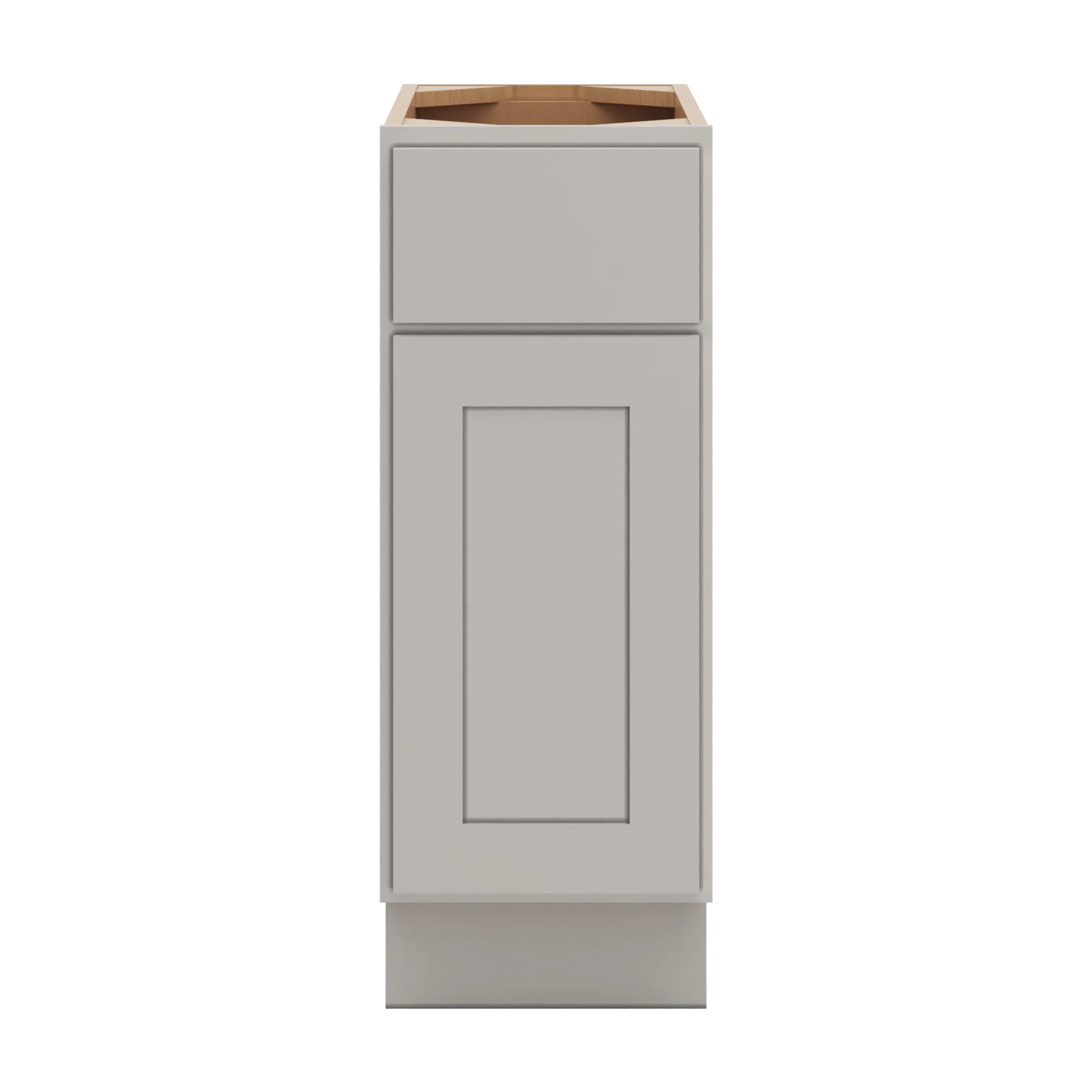 B12R-HA_Close_Front_gray_d06788da-d226-4d61-841d-b05bd31d2254