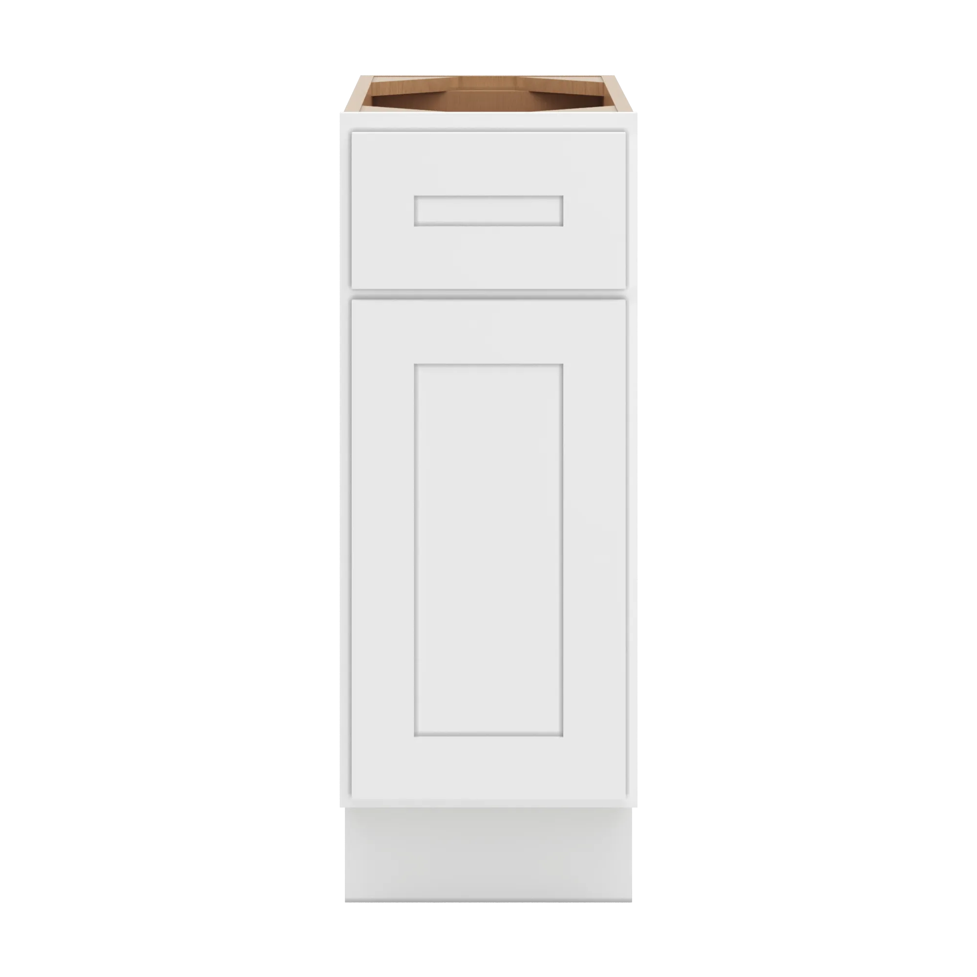 B12R-HA_Close_Front_white