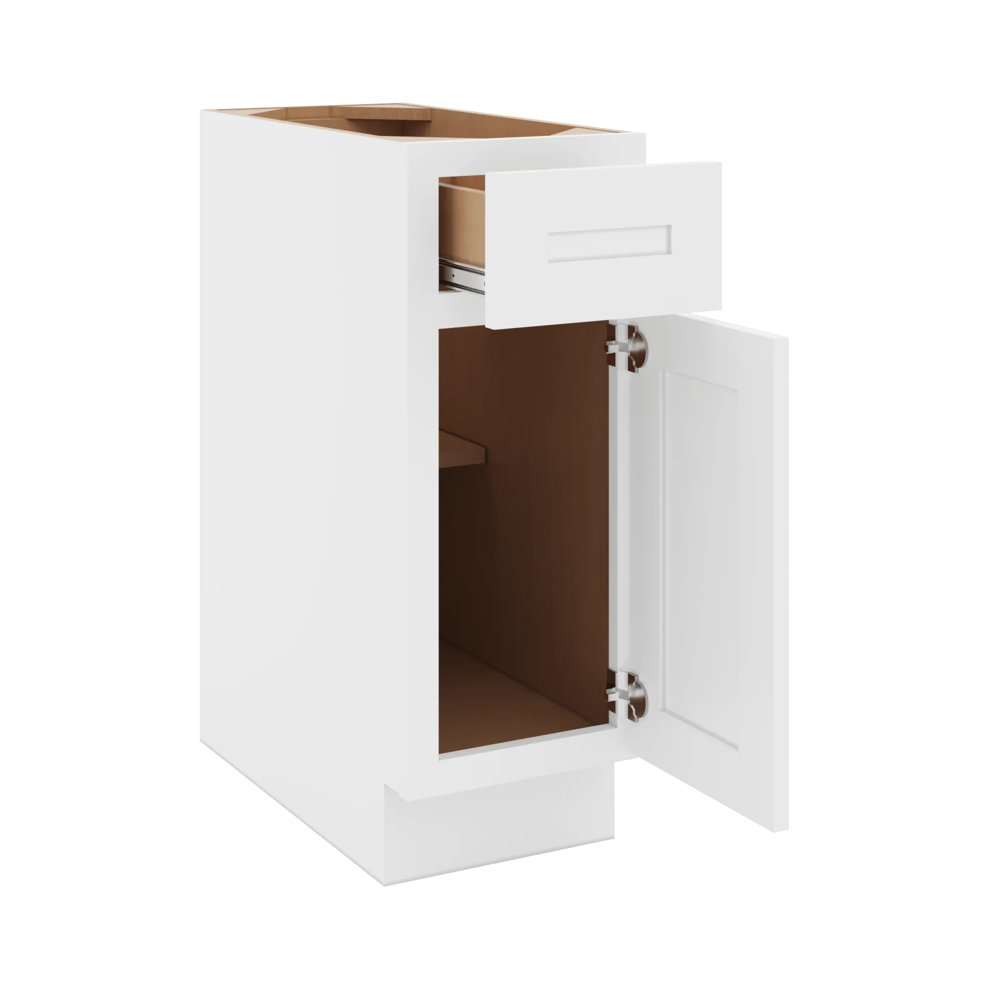 B12R-HA_Open_Angle_white