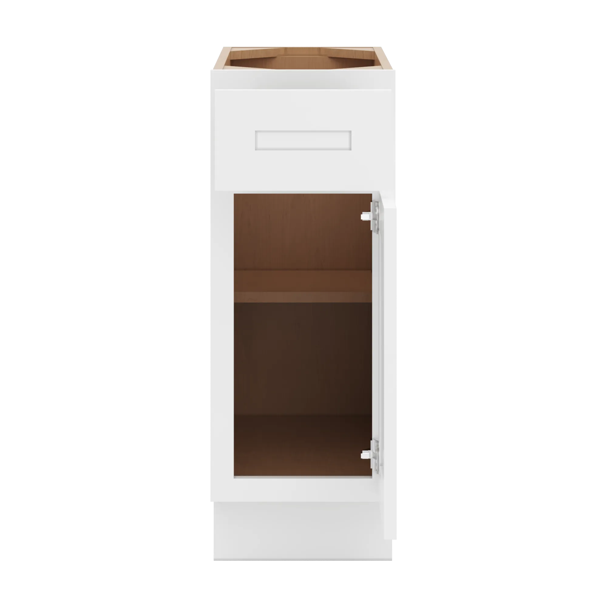 B12R-HA_Open_Front_white