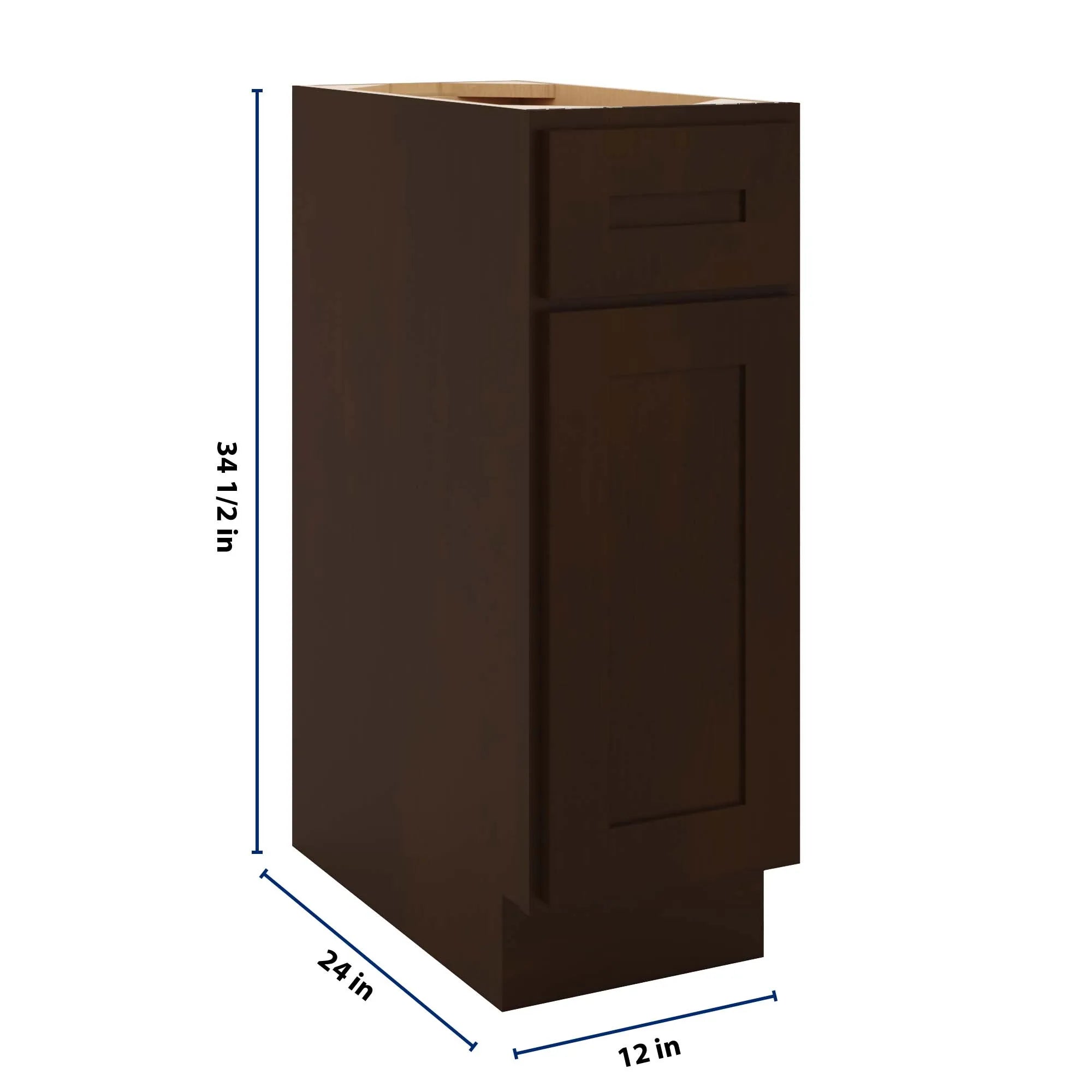 B12R_Close_Angle