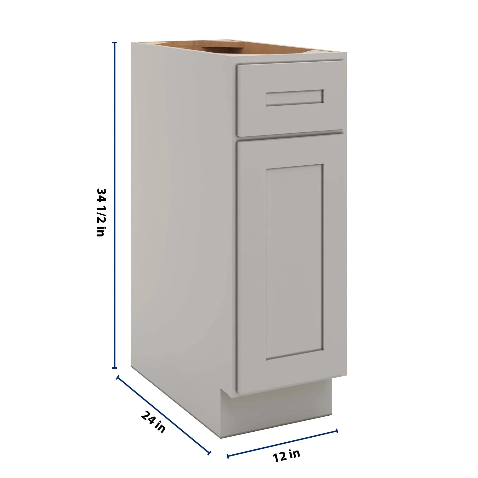B12R_Close_Angle_gray