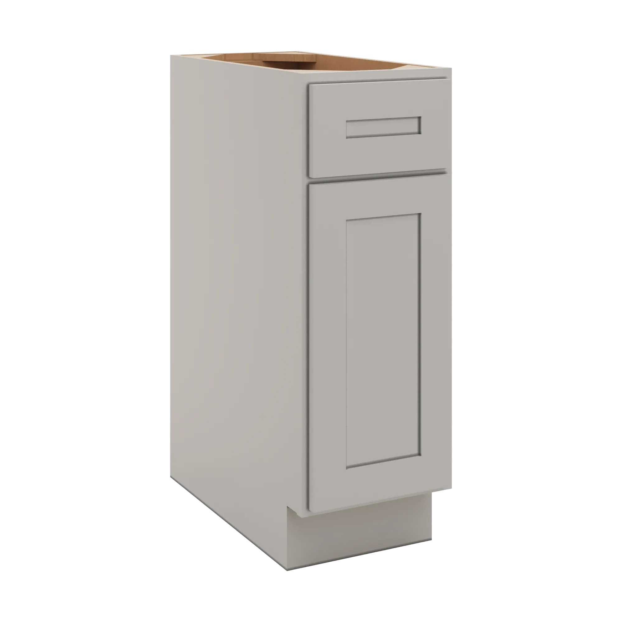 B12R_Close_Angle_gray_1