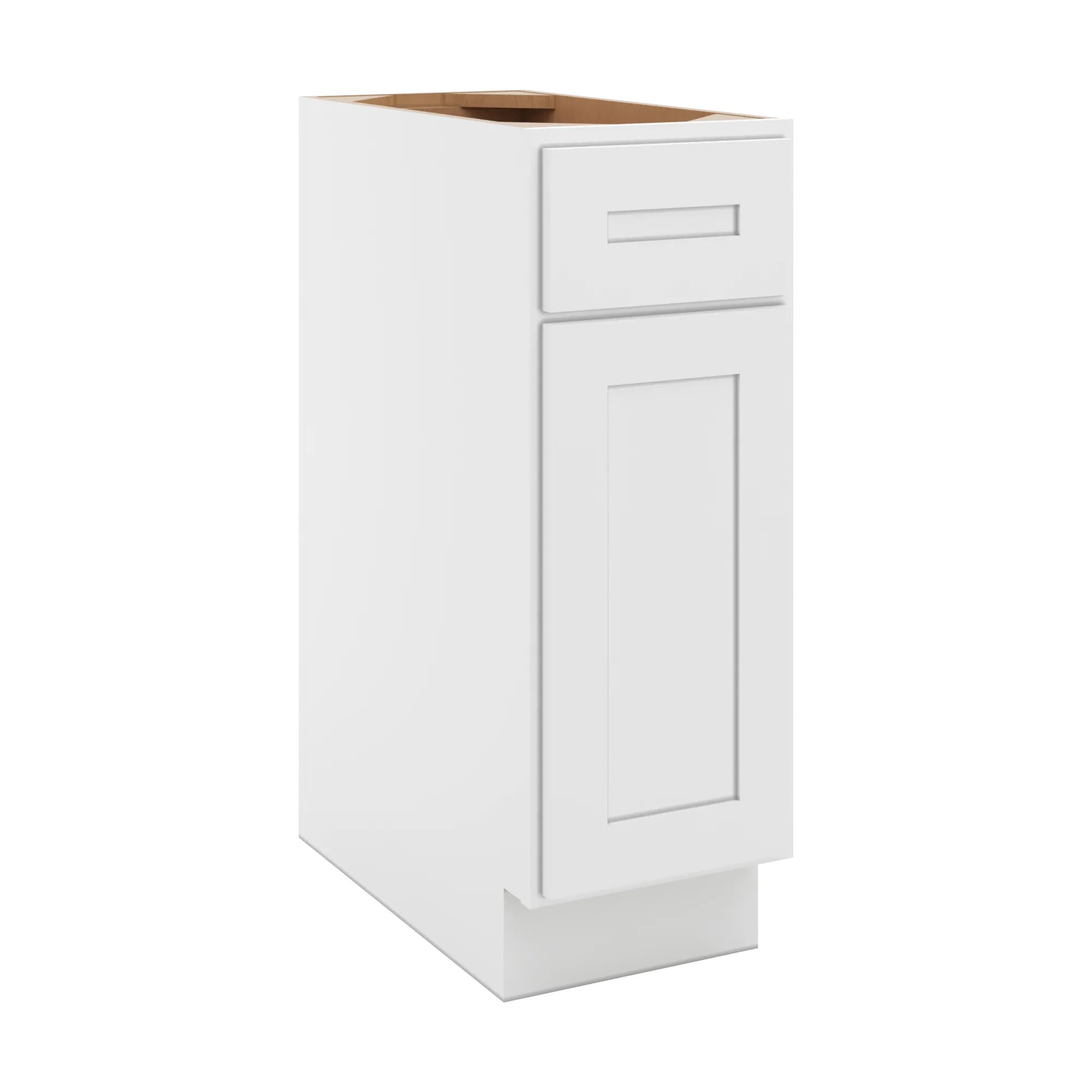 B12R_Close_Angle_white_1