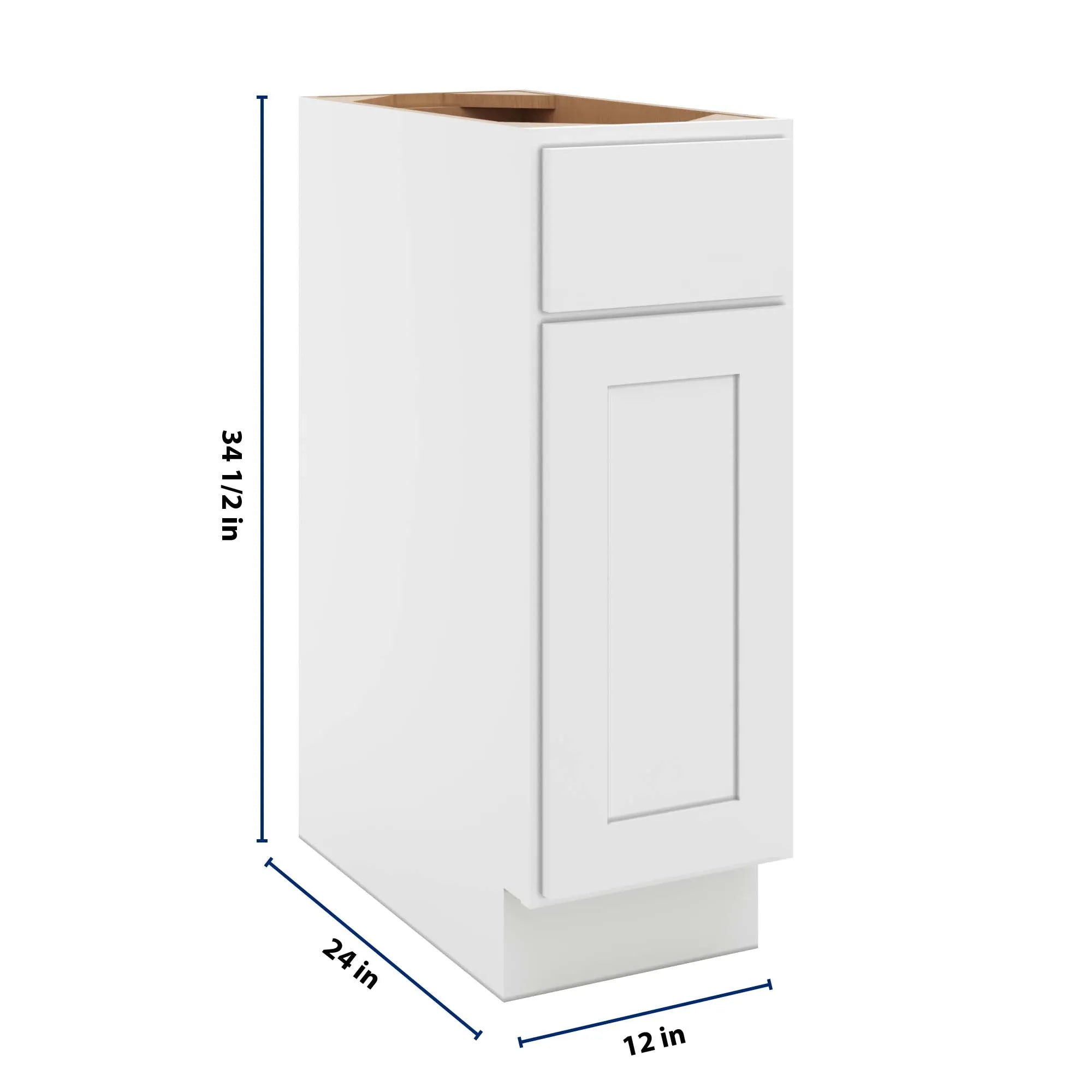 B12R_Close_Angle_white_68f79a49-a8f8-4c1f-b51c-fcd55448112e
