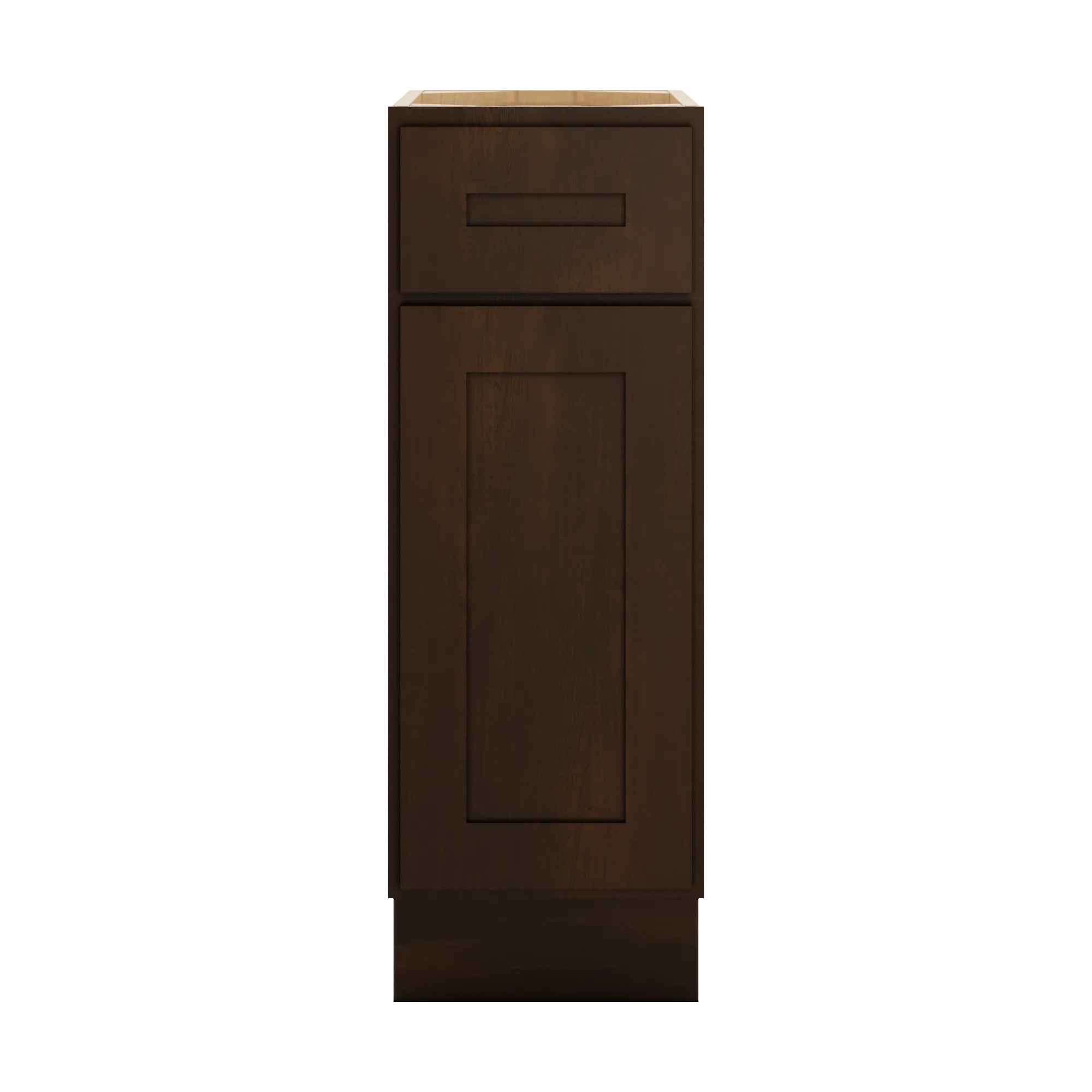 B12R_Close_Front