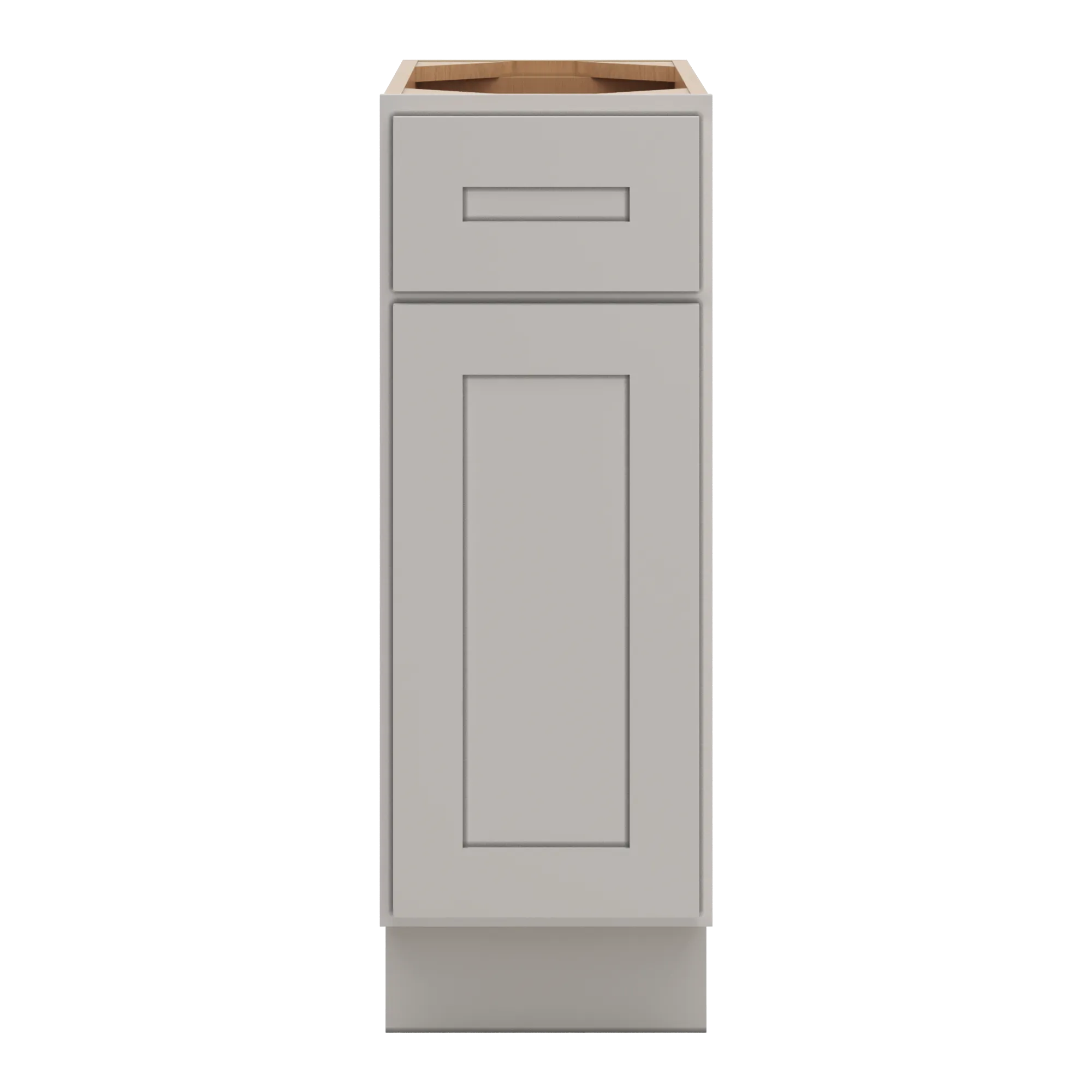B12R_Close_Front_gray