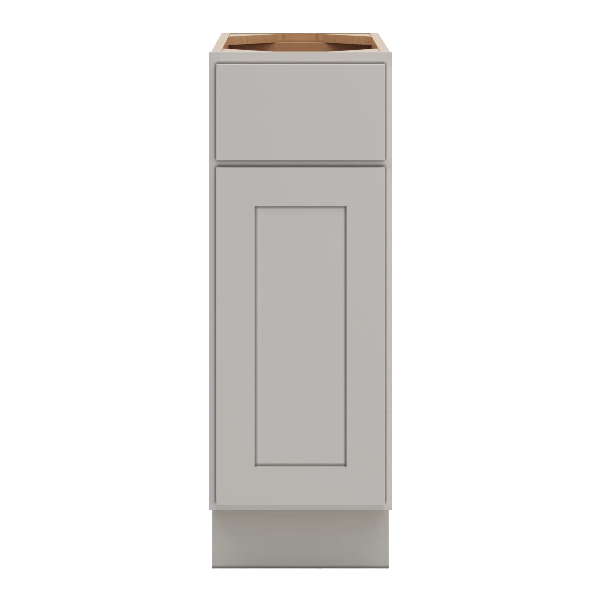 B12R_Close_Front_gray_5d2f61f9-e787-41db-9d7d-324d2480b52e