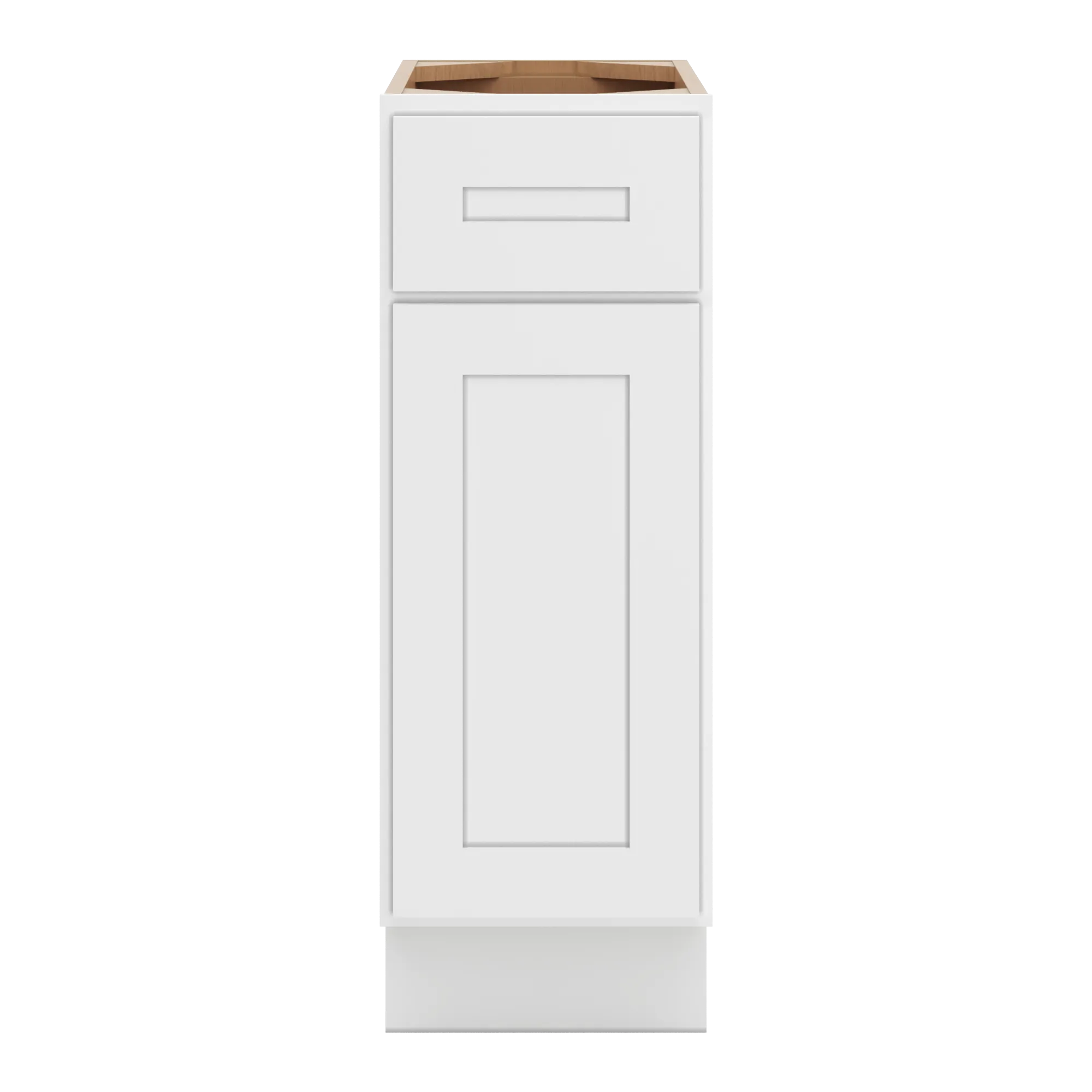 B12R_Close_Front_white