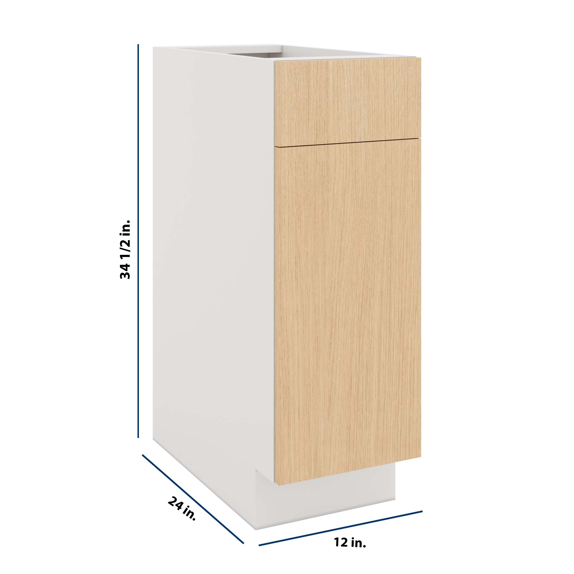 B12_Close_Angle