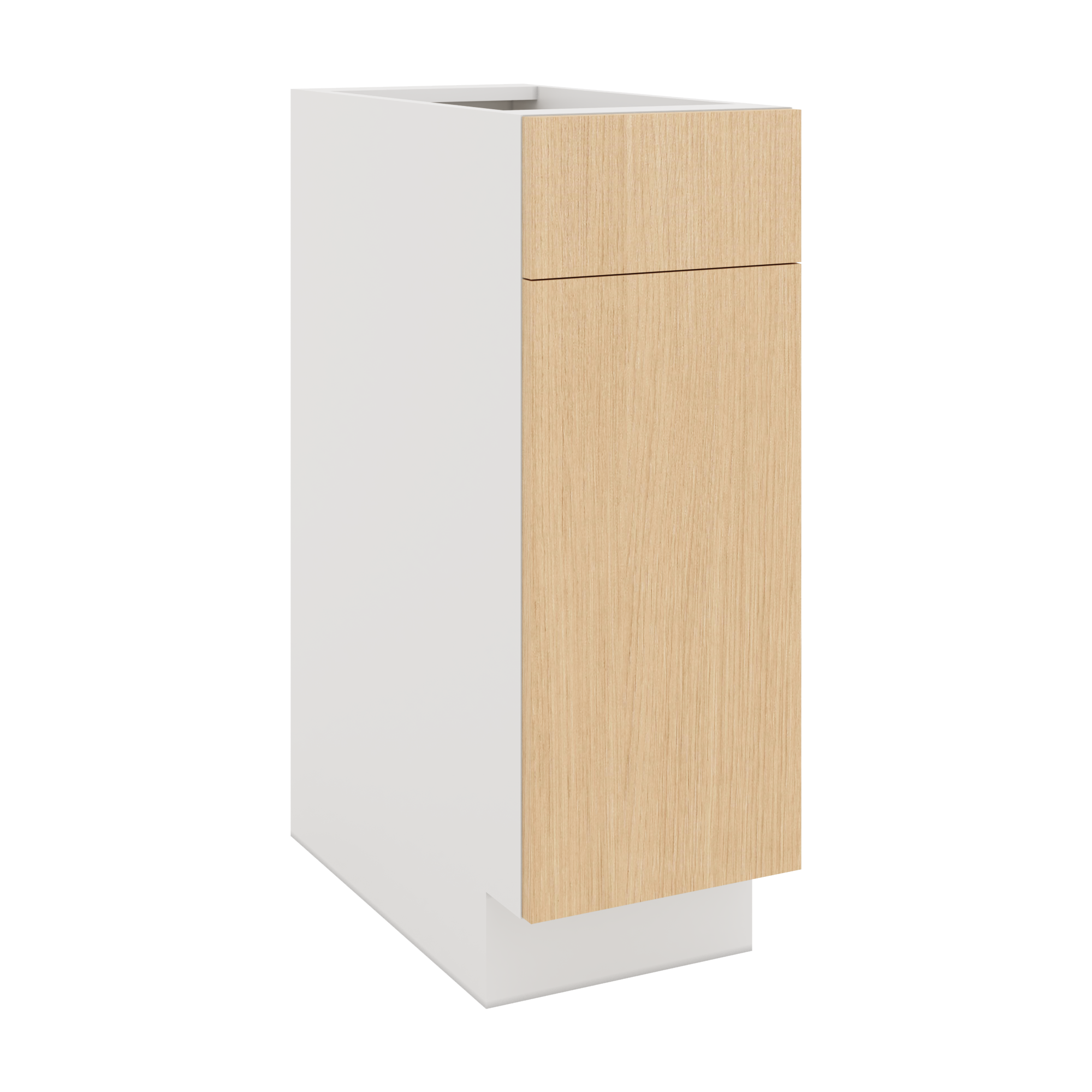 B12_Close_Angle