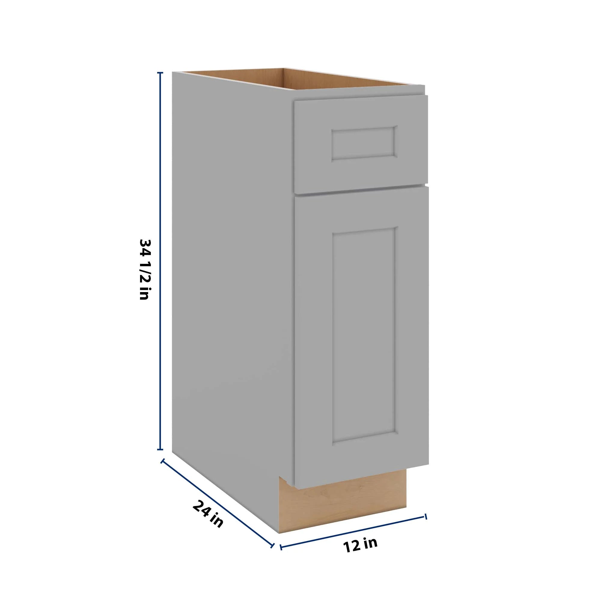 B12_Close_AngleCASTLEGRAY_jpg
