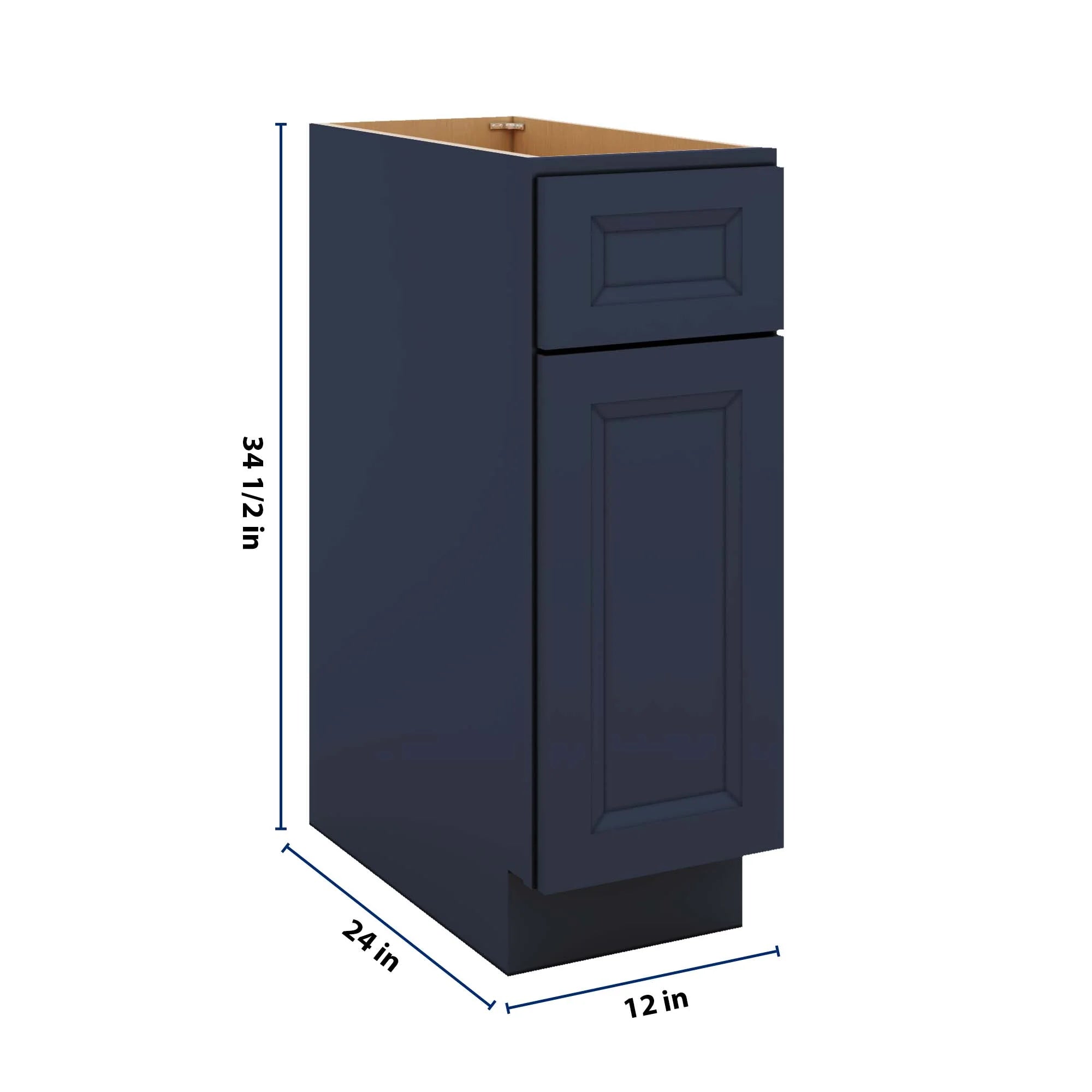 B12_Close_AngleNAVAL_jpg
