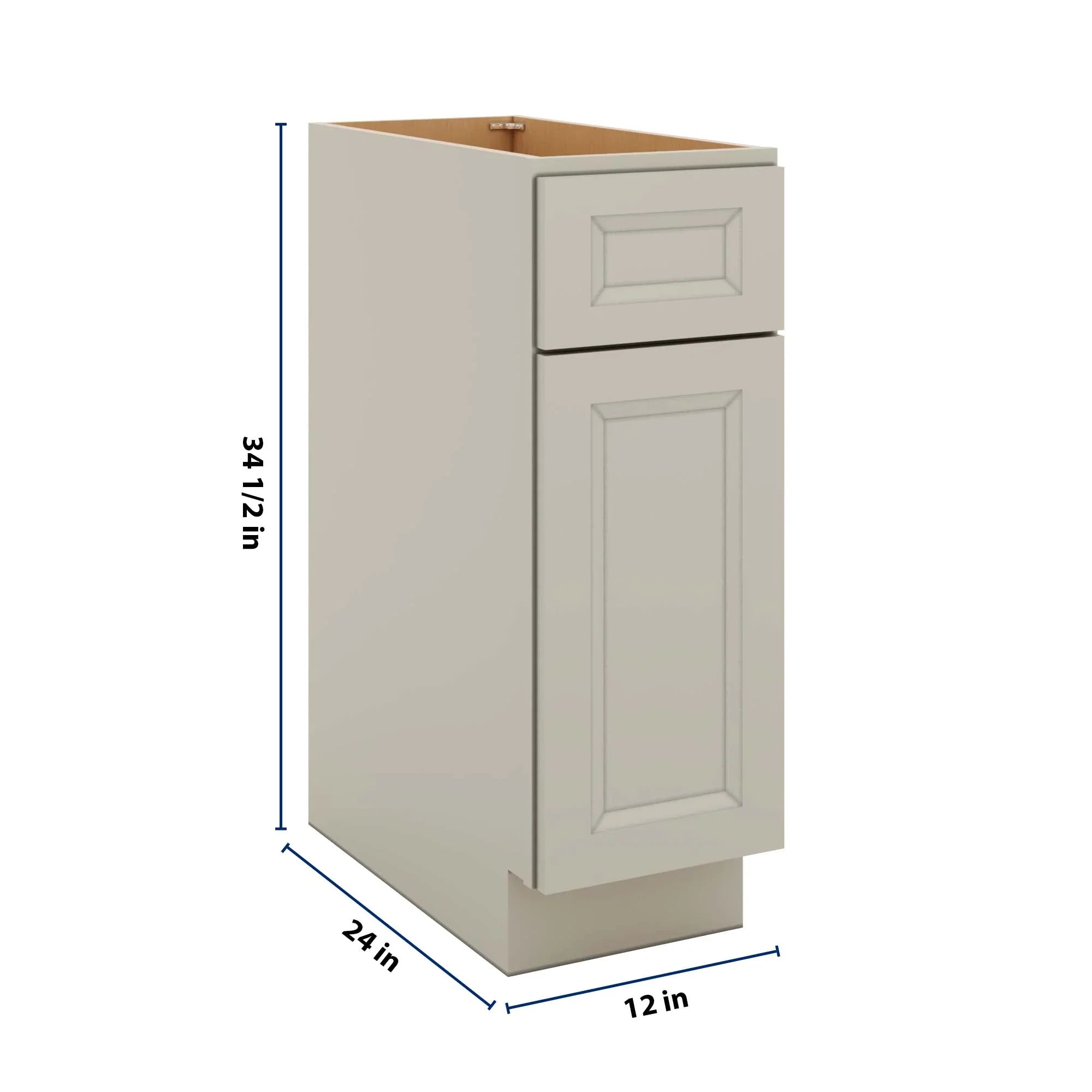 B12_Close_AnglePEBBLE_jpg