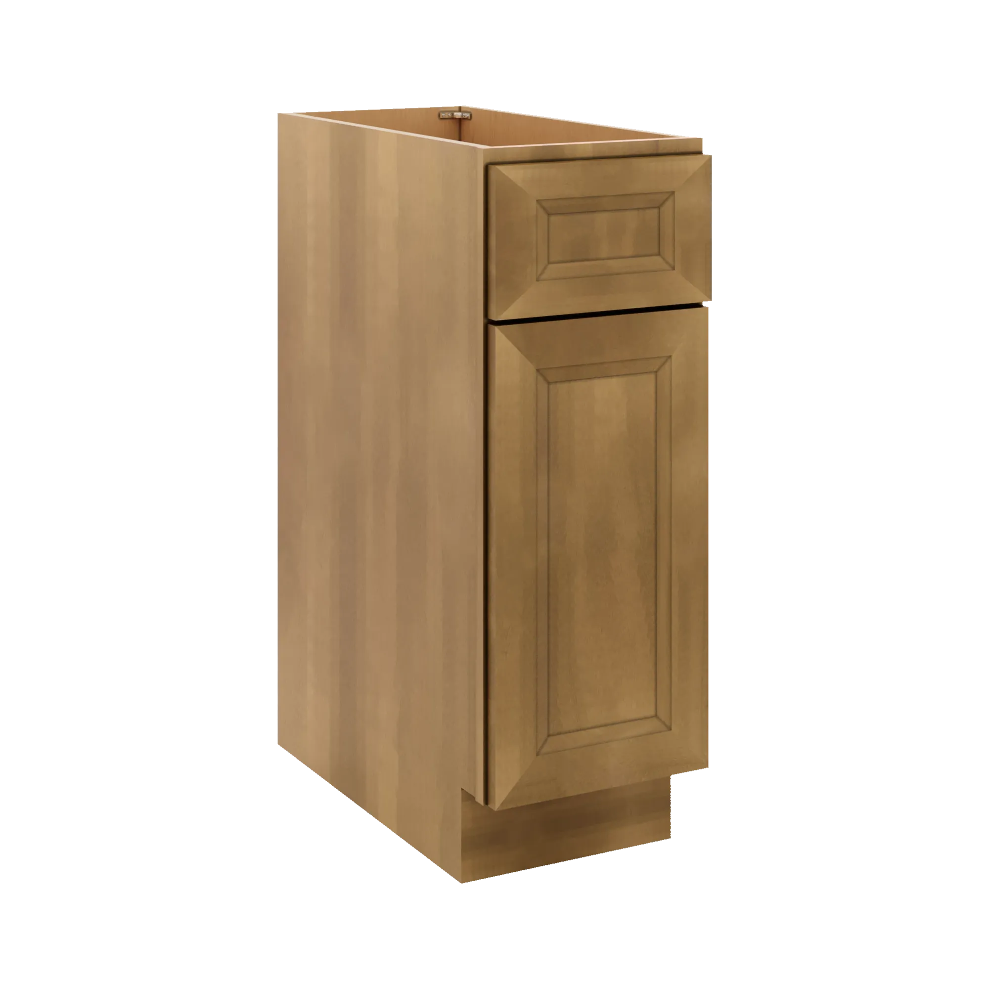 B12_Close_Angle_1