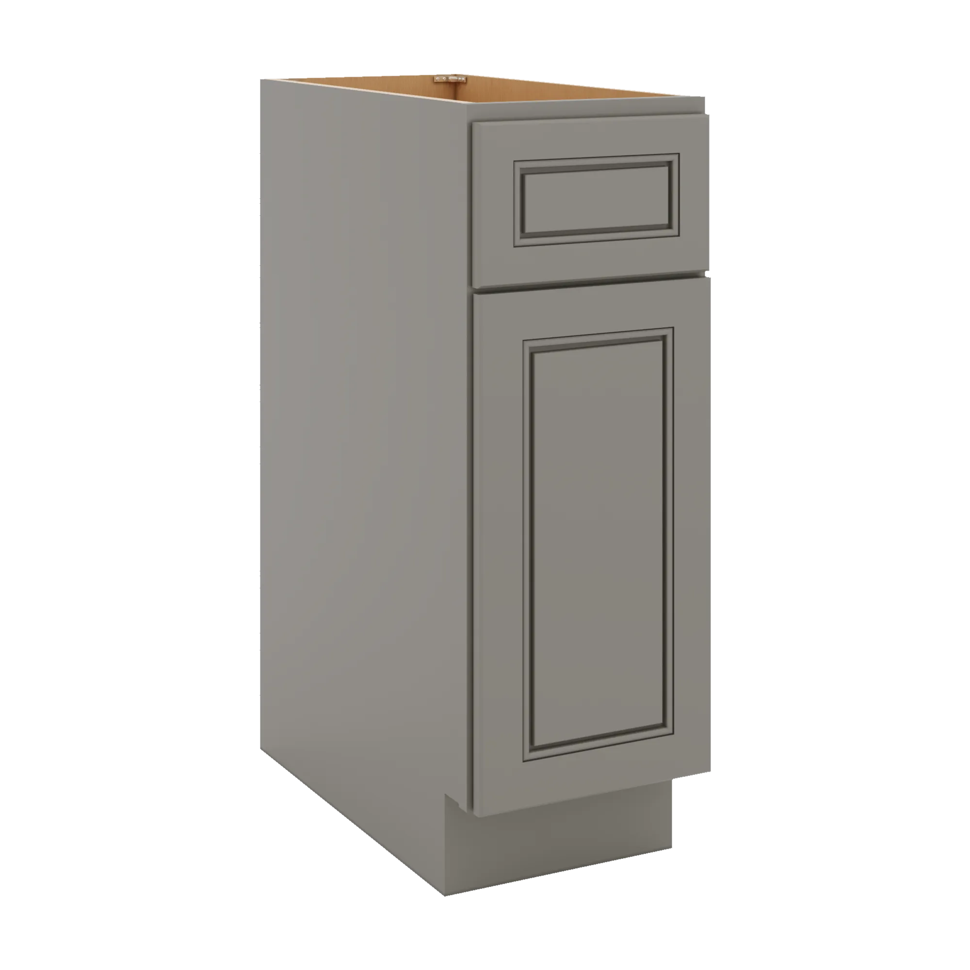 no-image-2048-a2addb12