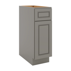 j-k-greige-k3-single-door-standard-base-cabinet-12-w