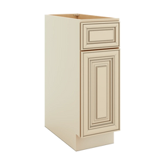 j-k-creme-glazed-a7-single-door-standard-base-cabinet-12-w