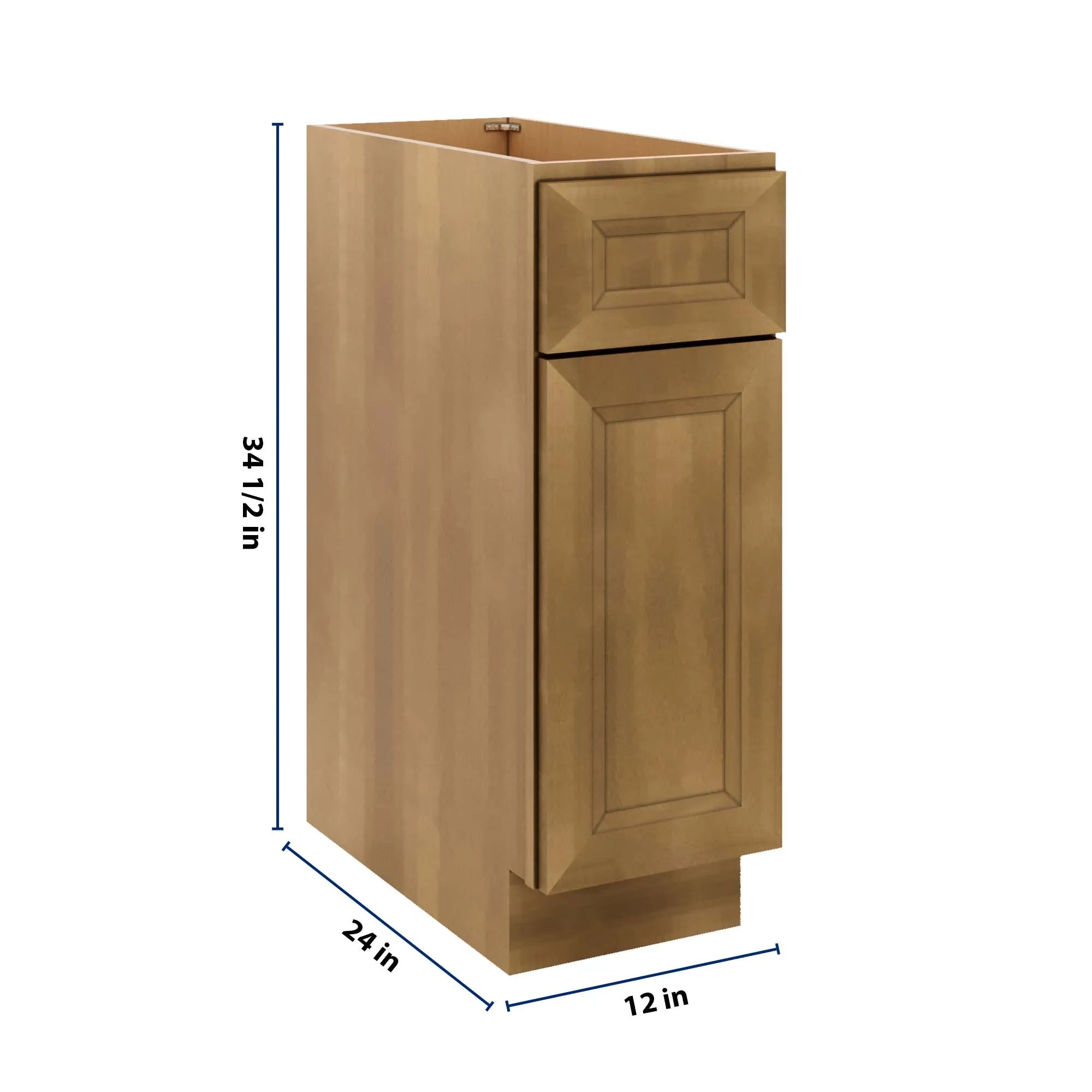 B12_Close_Angle_2da1bd2a-23d5-4883-a0b4-7b6a1a994130