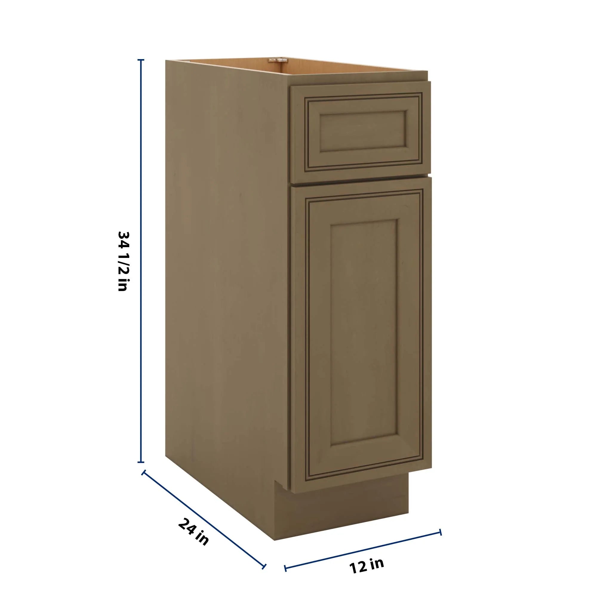 B12_Close_Angle_352fdc52-85b9-4c45-a768-26ba55aae83a