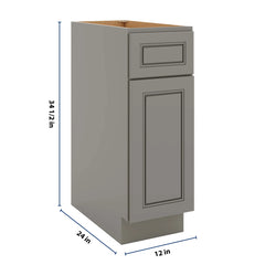 j-k-greige-k3-single-door-standard-base-cabinet-12-w